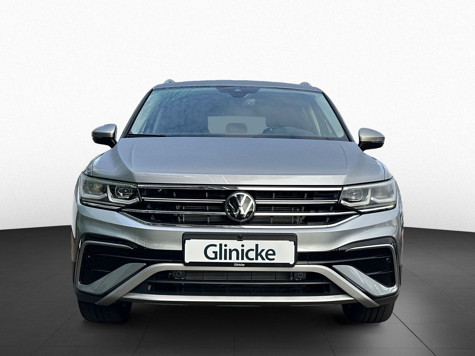 Volkswagen - Tiguan Allspace_5
