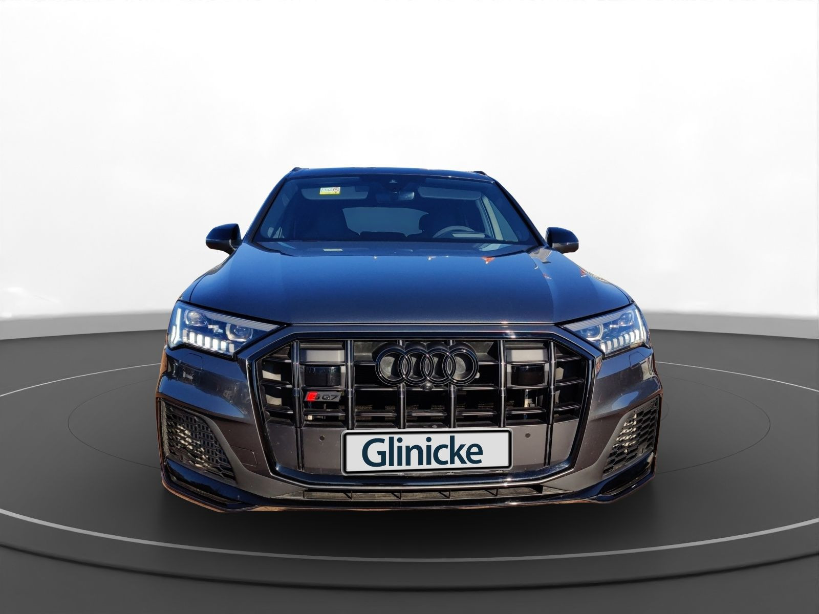 Audi - SQ7_16