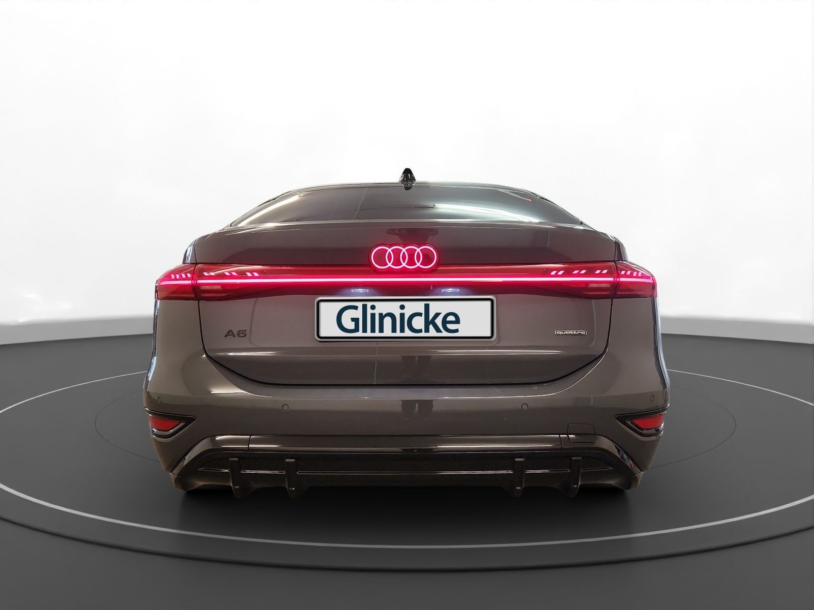 Audi - A6 Sportback e-tron_6