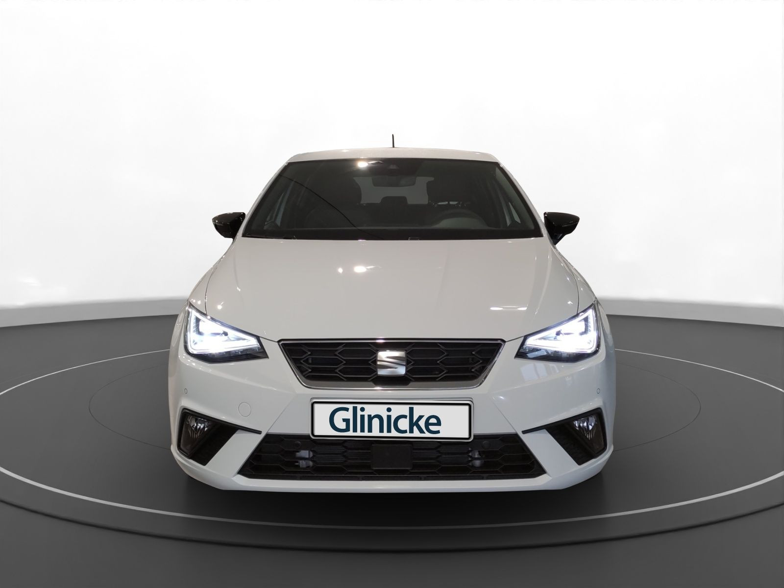 Seat - Ibiza_5