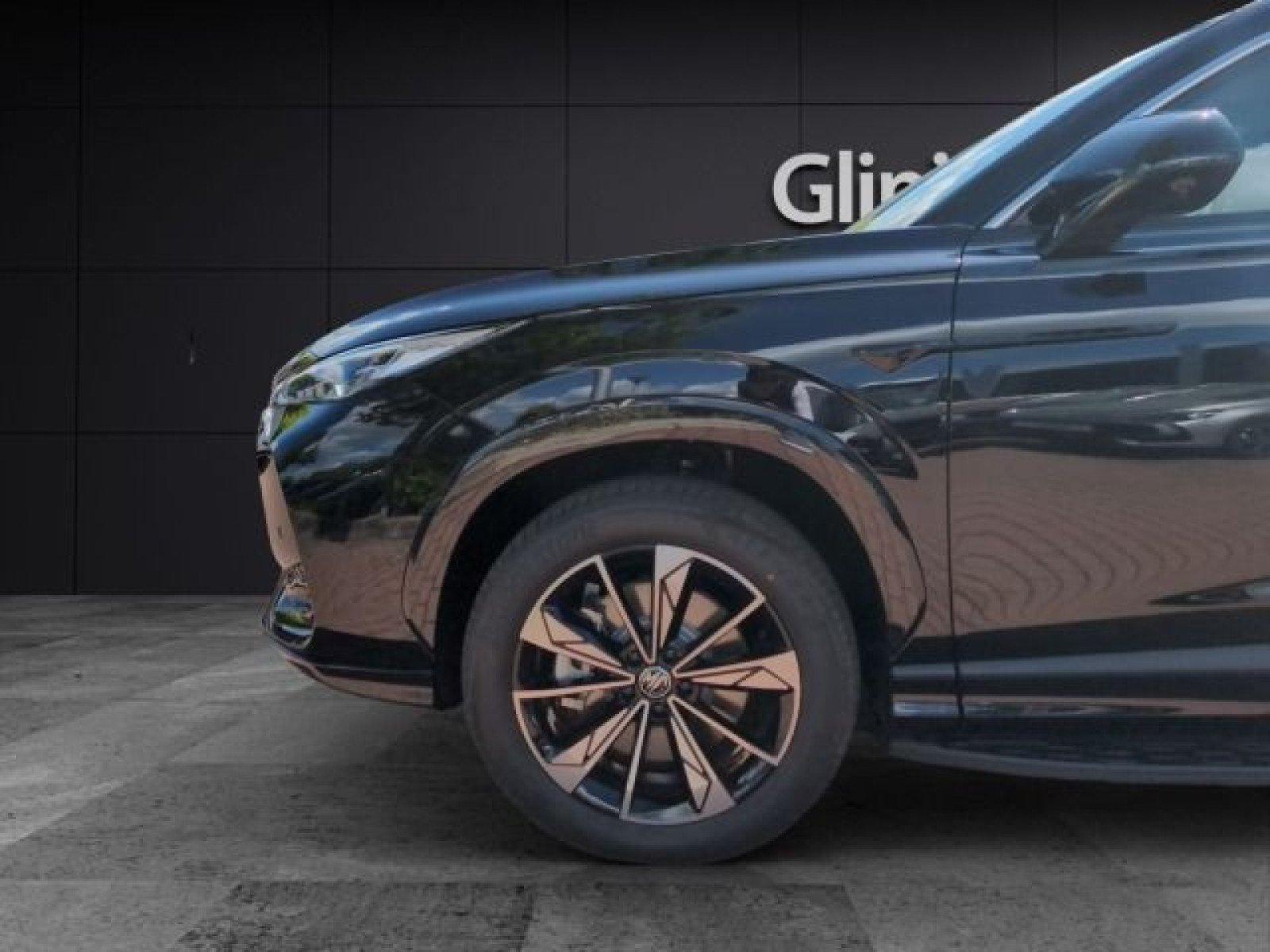 MG - HS_15