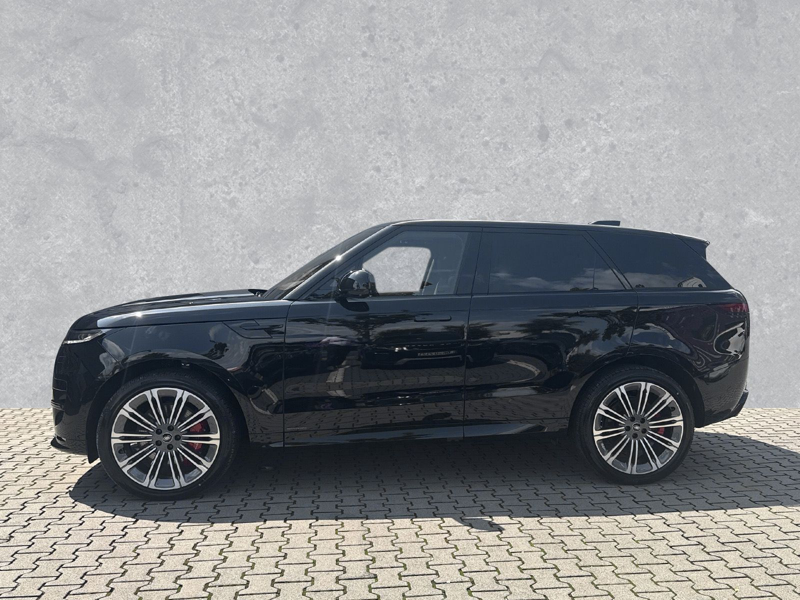 Land Rover - Range Rover Sport_6