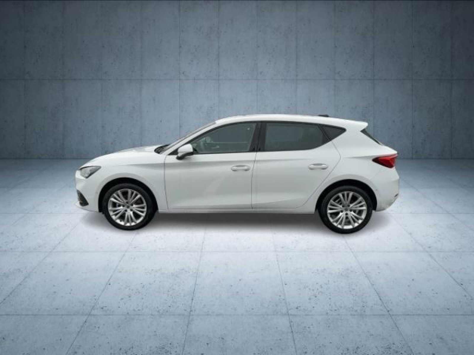 Seat - Leon_4