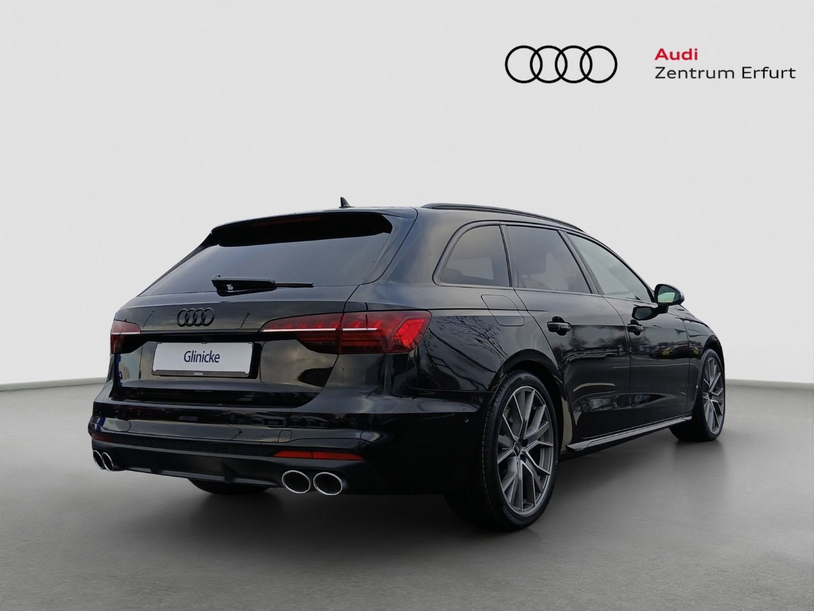 Audi - S4 Avant_6