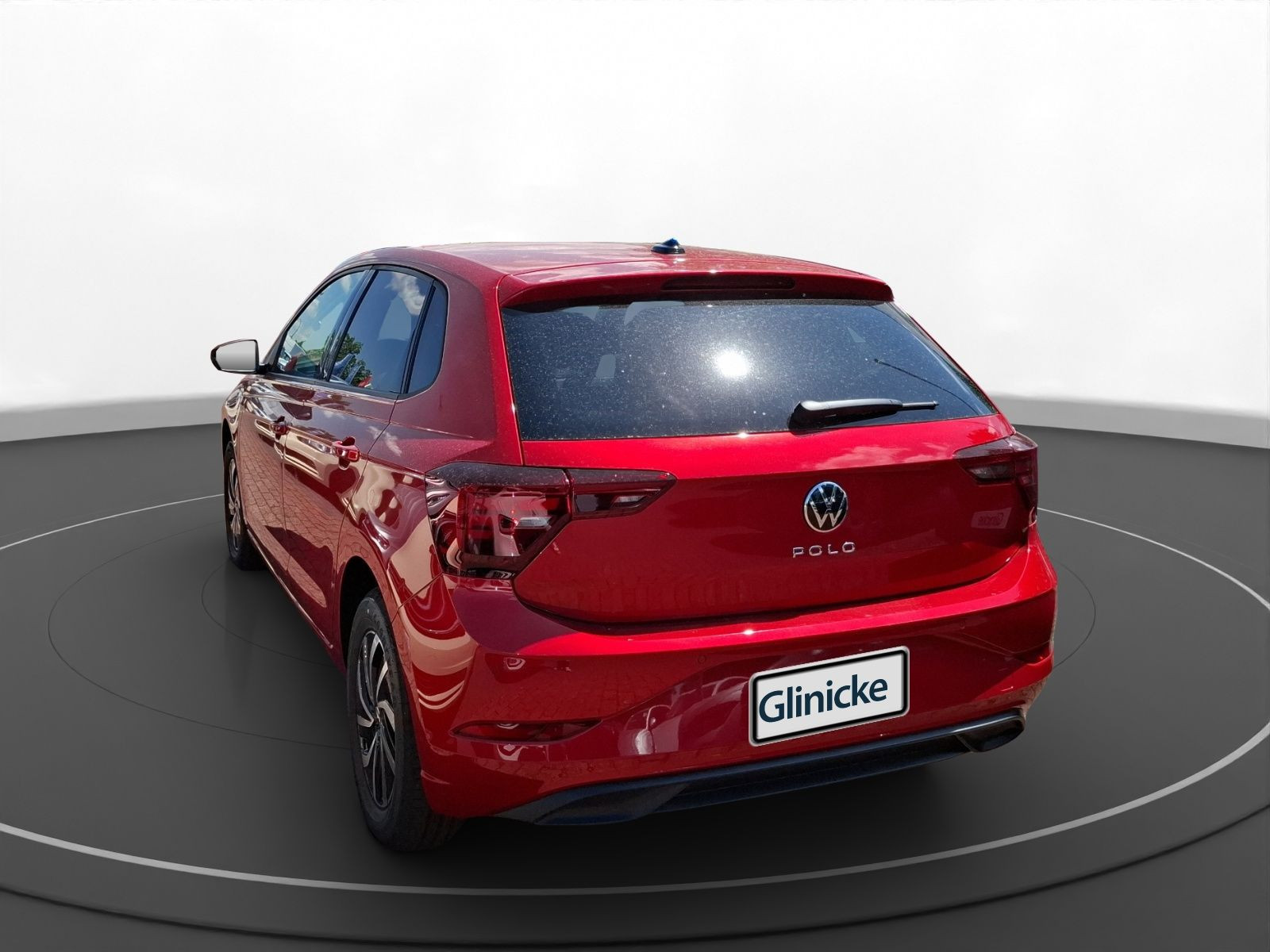 Volkswagen - Polo_6