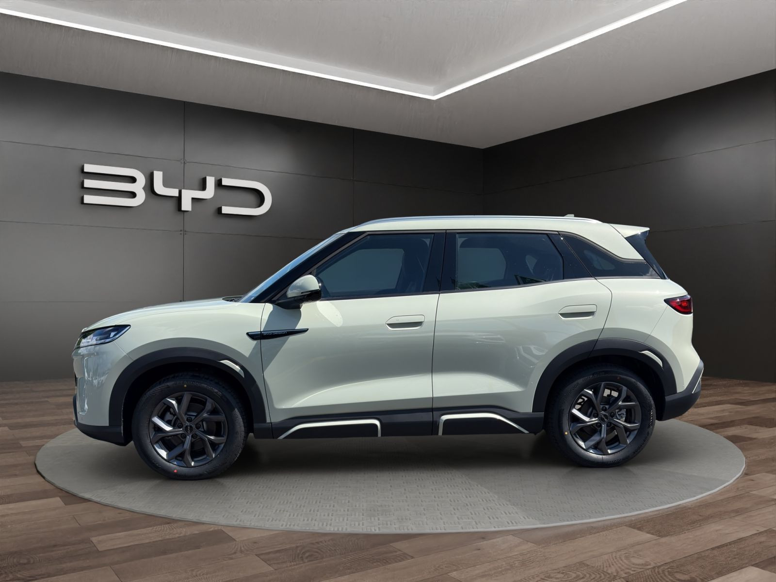 BYD - ATTO 2_3