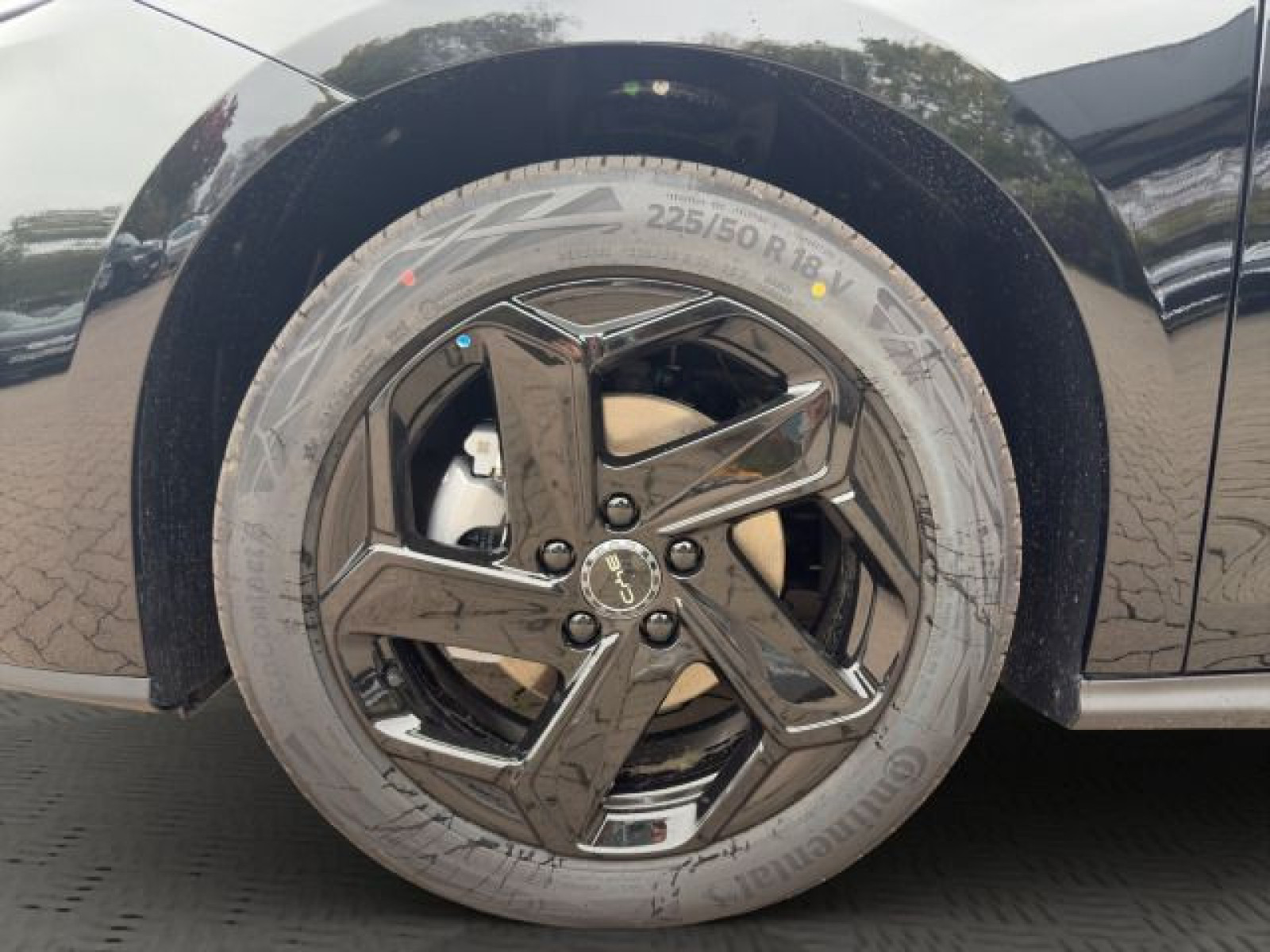 BYD - SEAL_13