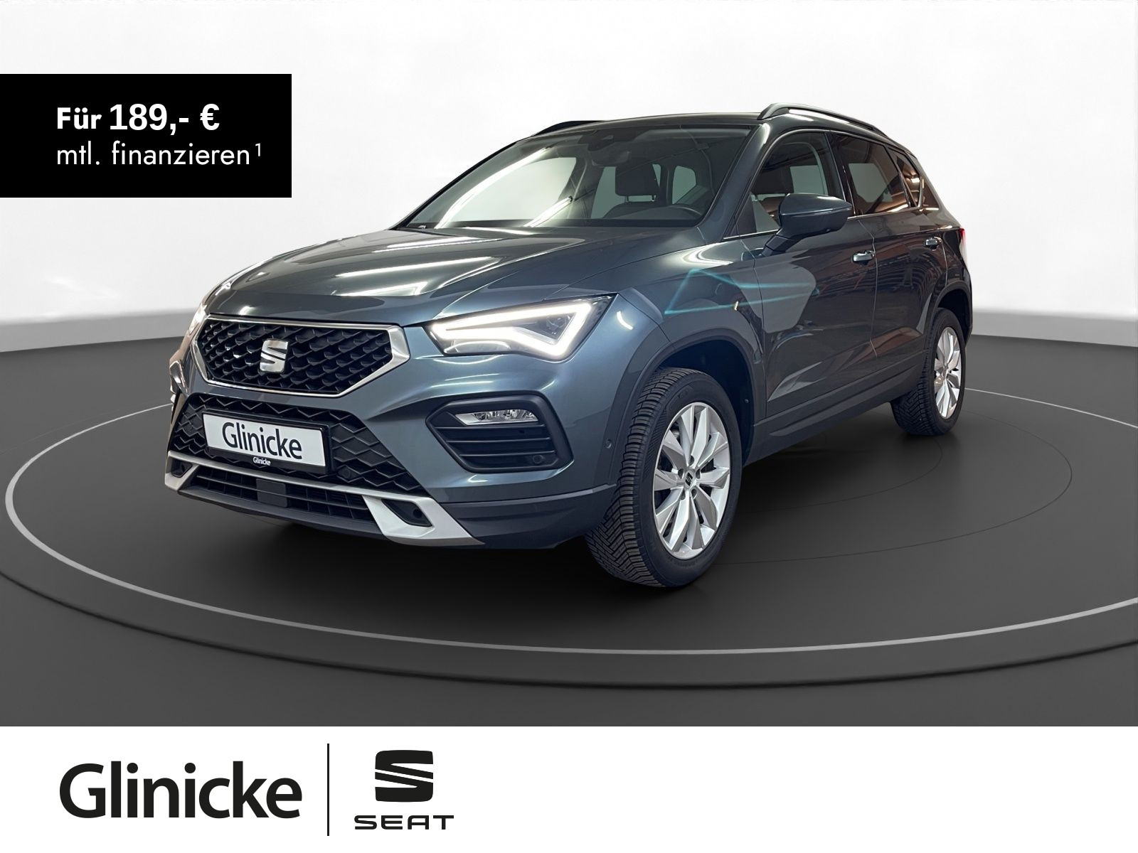 Seat - Ateca_1