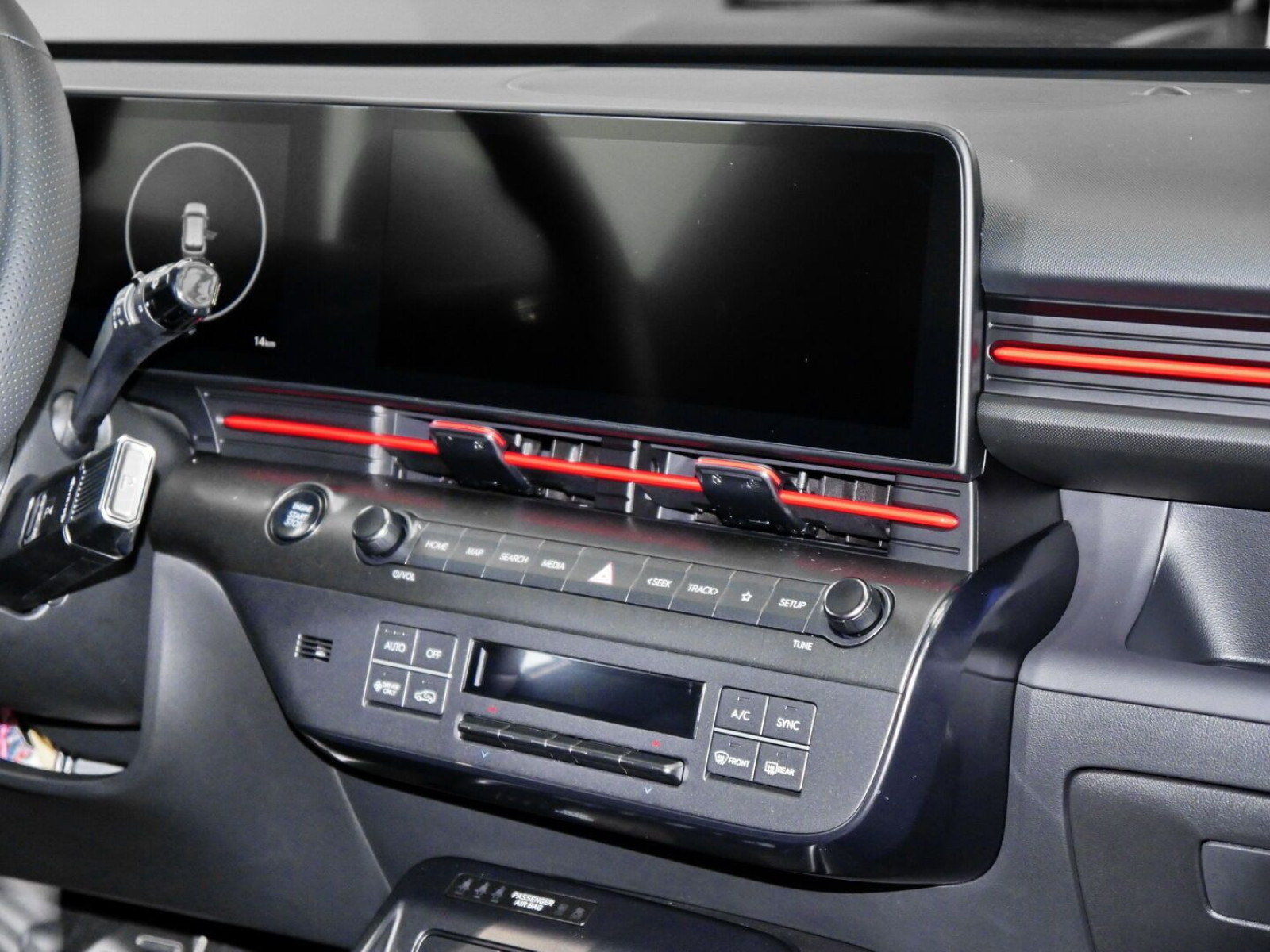 Hyundai - Kona_5