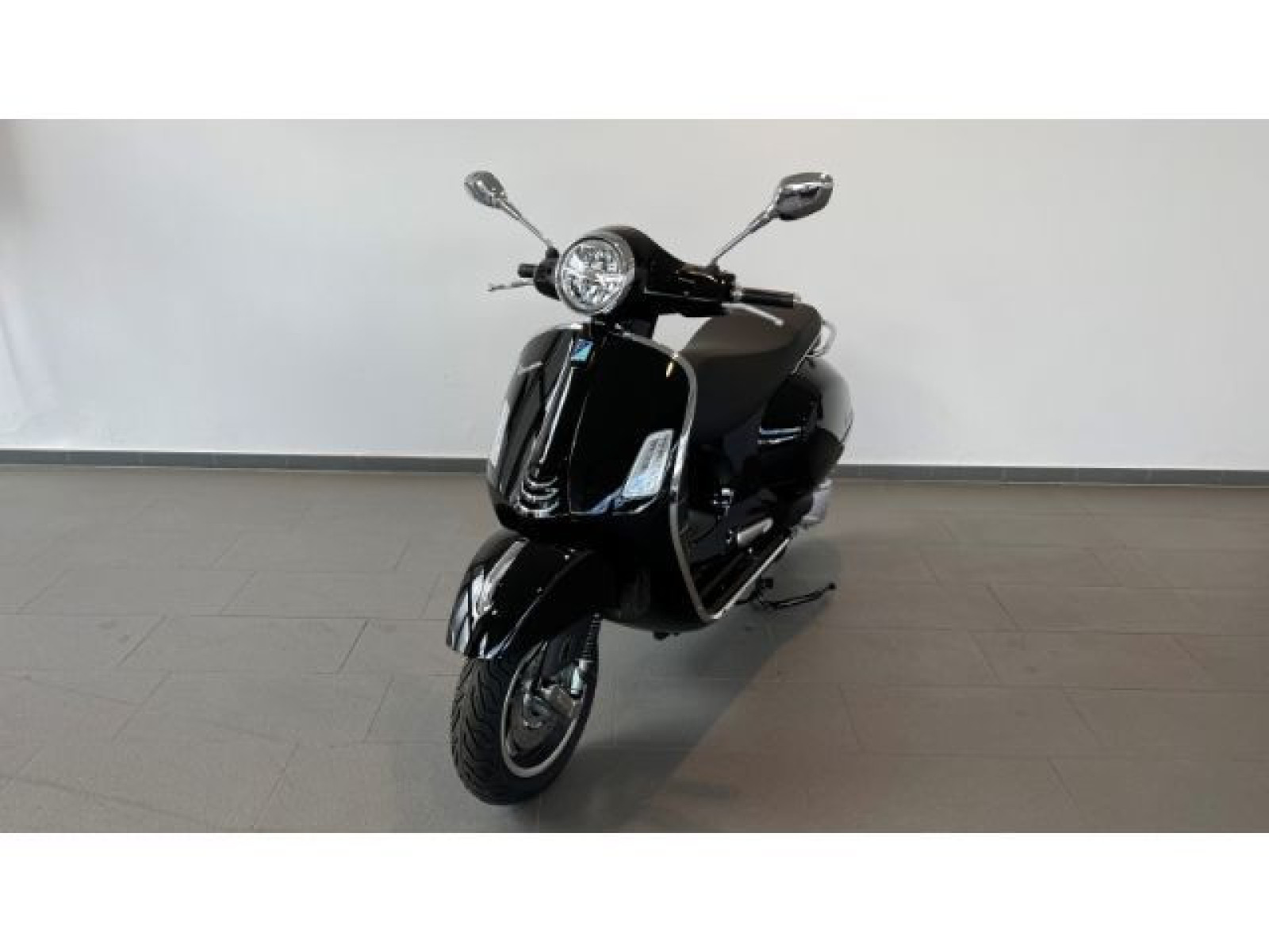 Vespa - _3