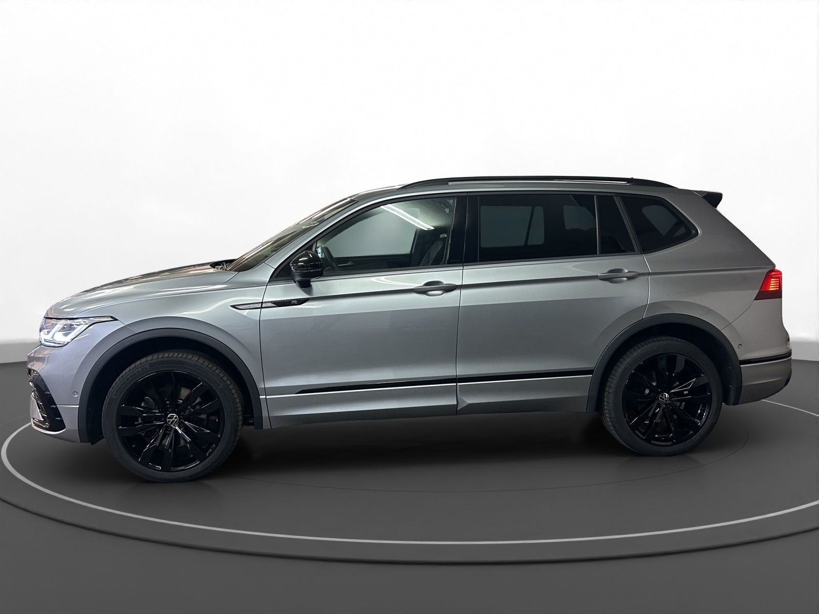 Volkswagen - Tiguan Allspace_8