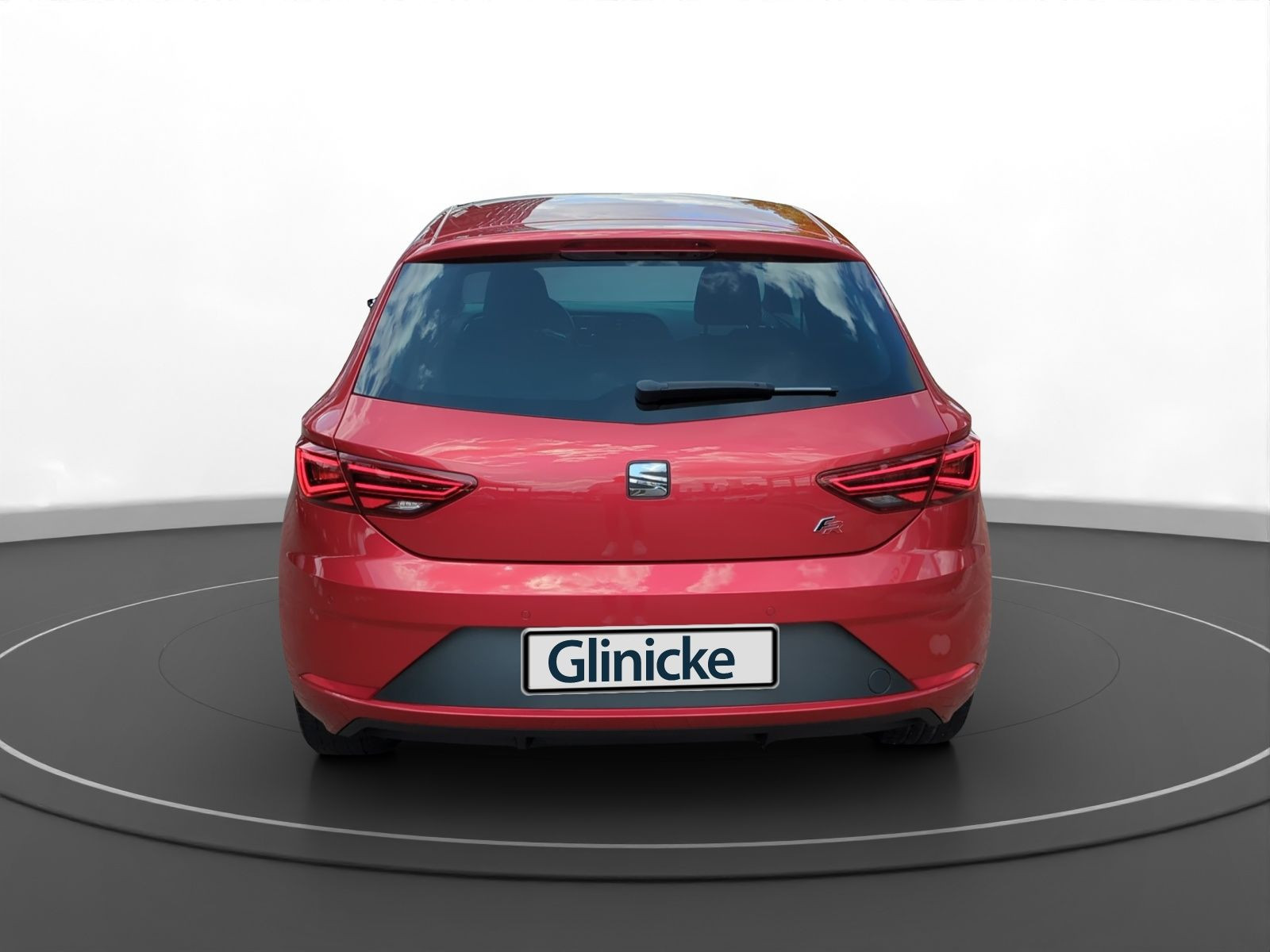 Seat - Leon_9