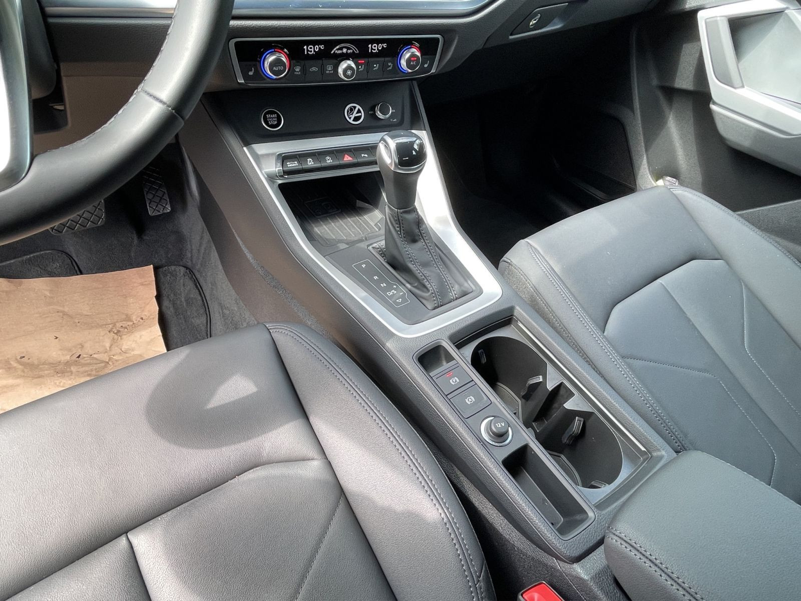 Audi - Q3 Sportback_15