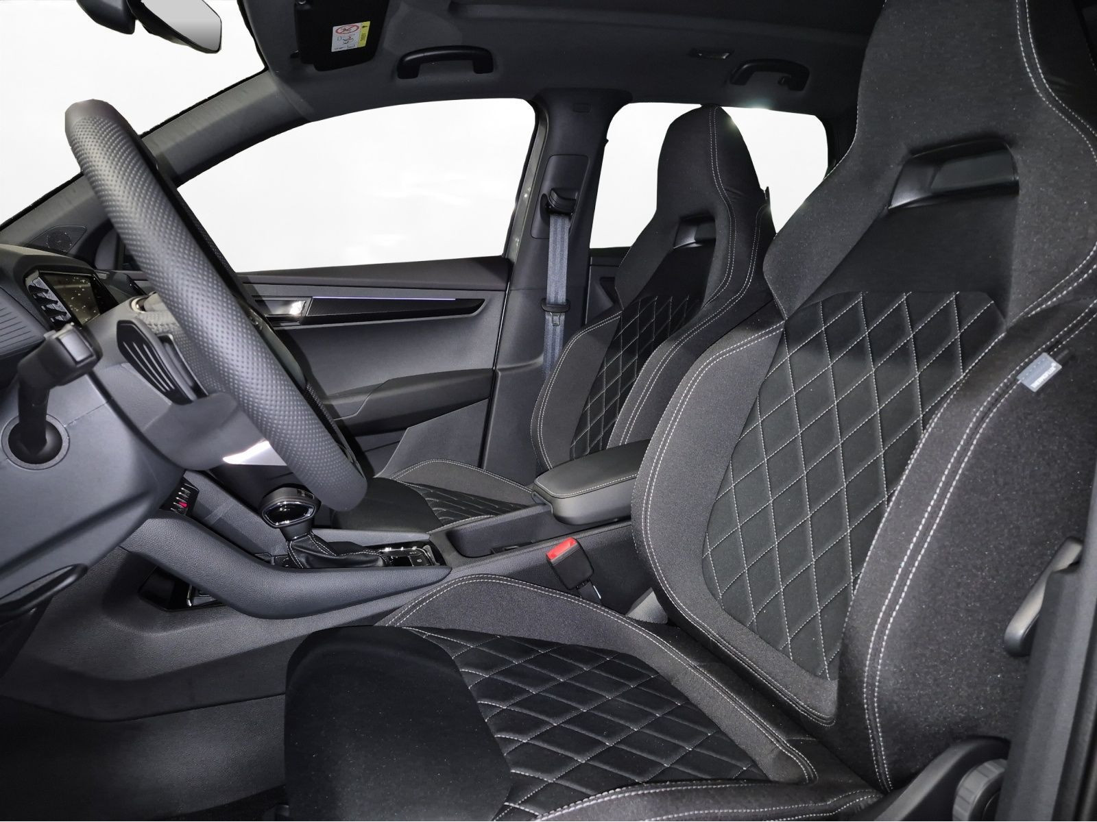 Škoda - Karoq_10