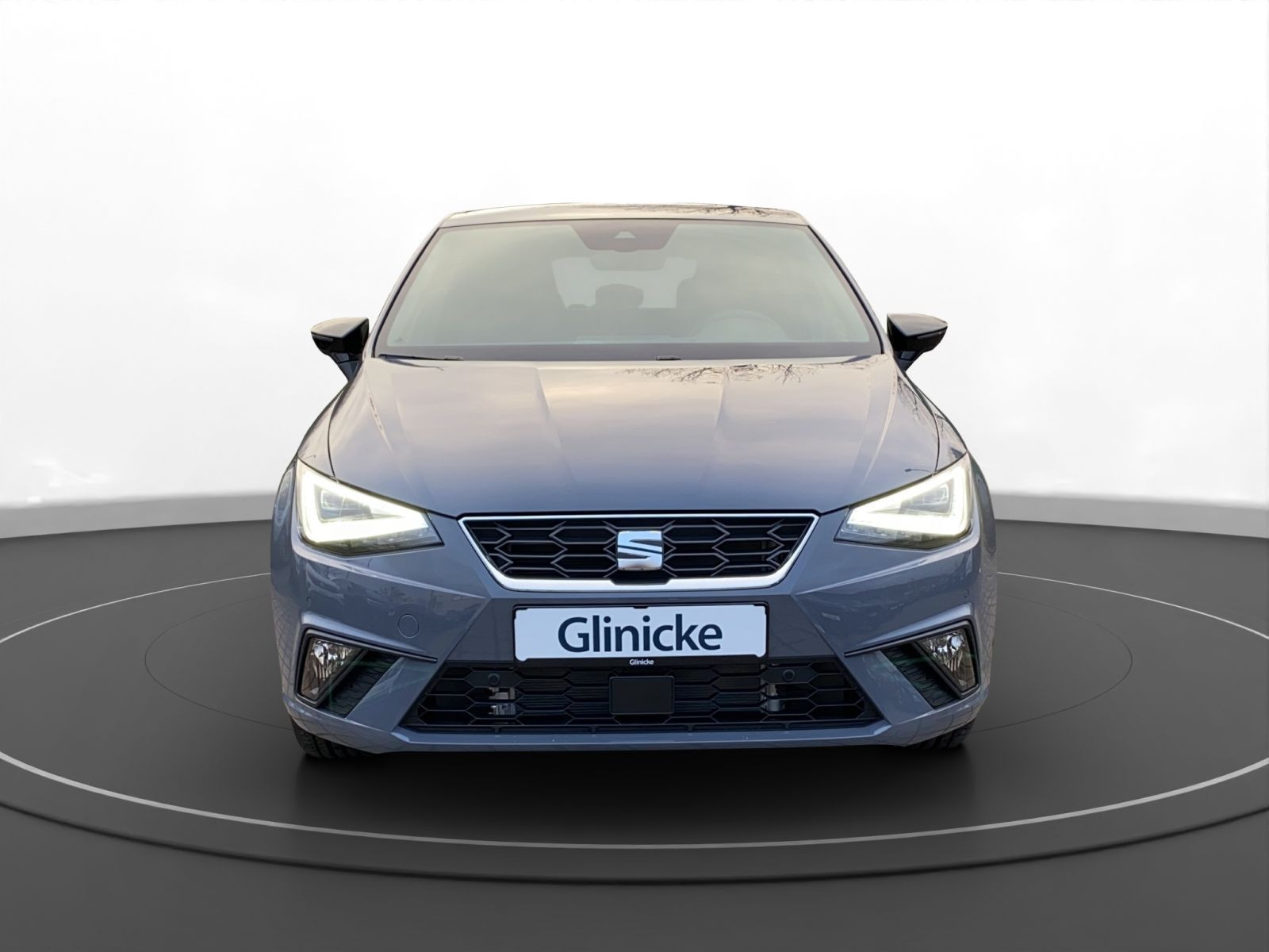 Seat - Ibiza_4