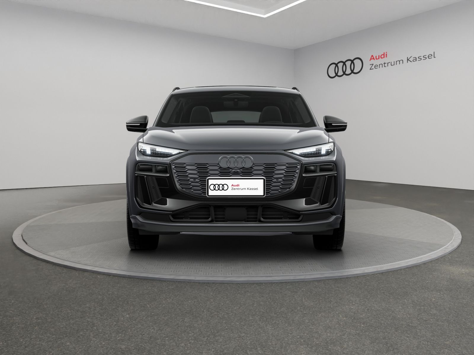 Audi - Q6 Sportback e-tron_7