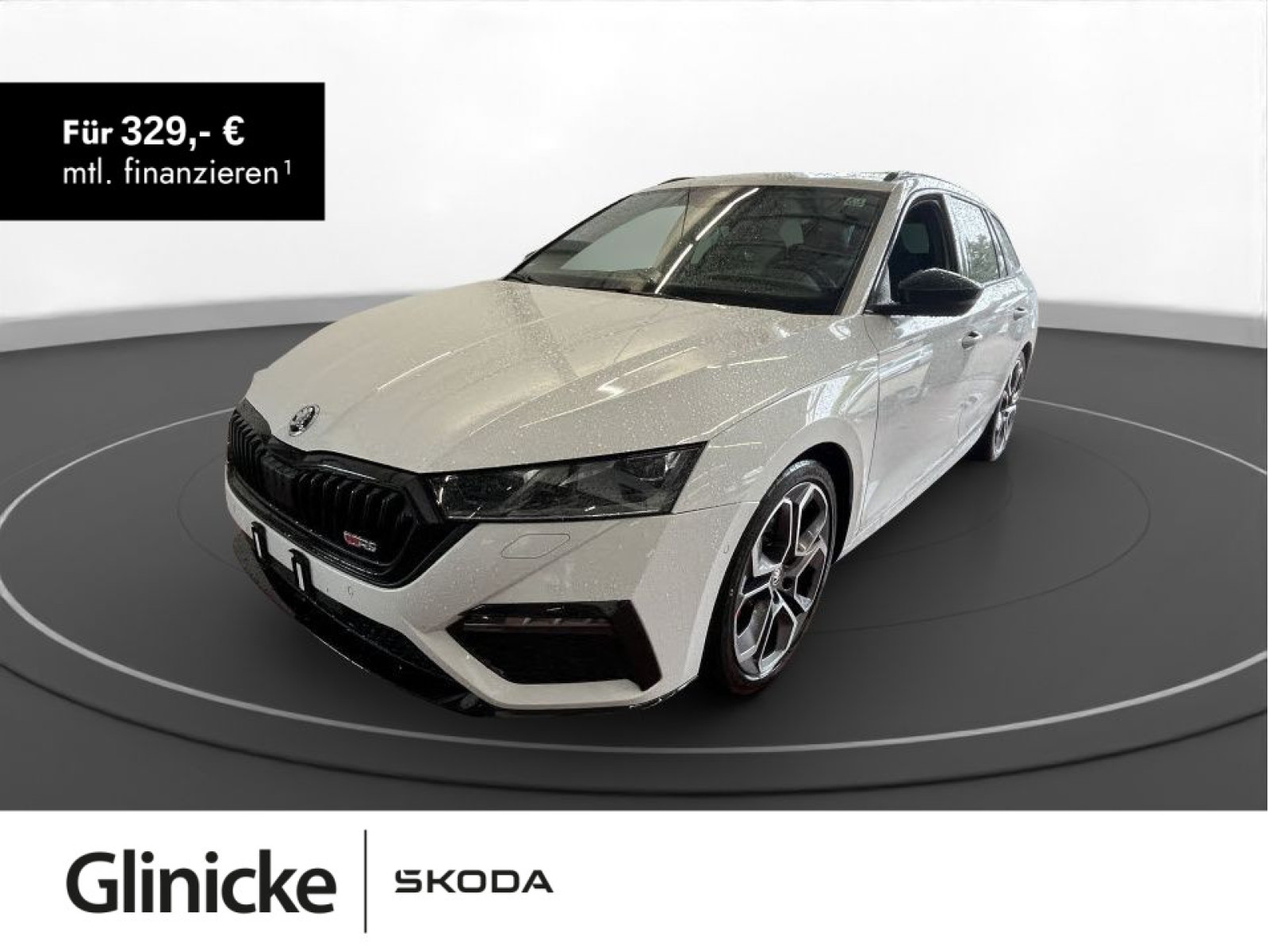 Škoda - Octavia_1