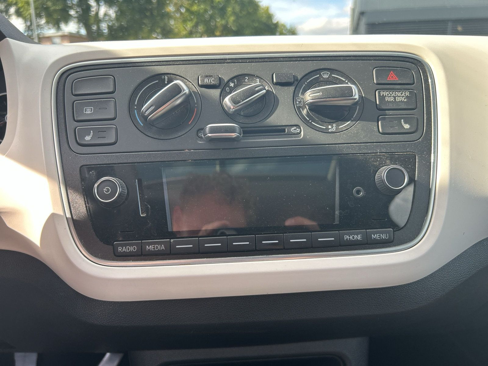 Seat - Mii_22