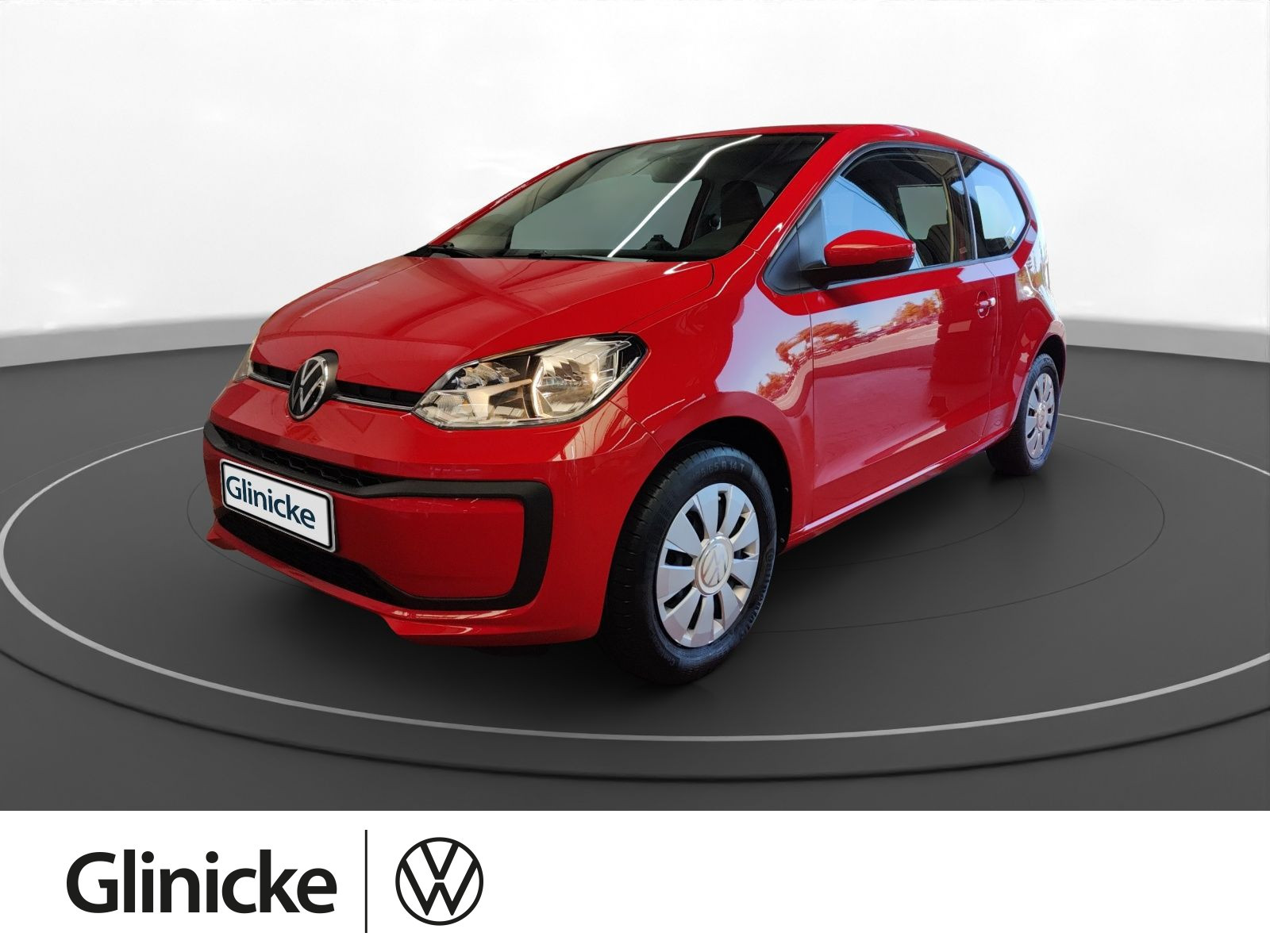 Volkswagen - up!_1