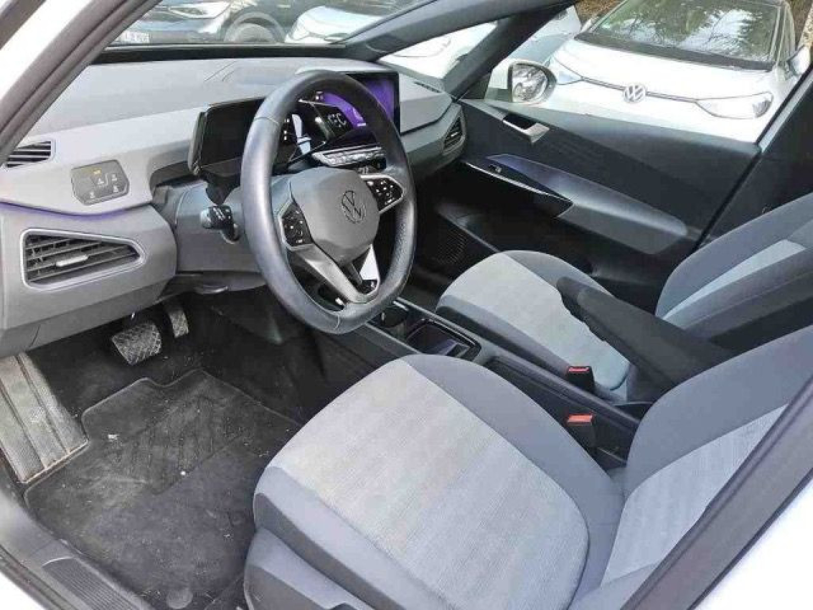 Volkswagen - ID.3_3