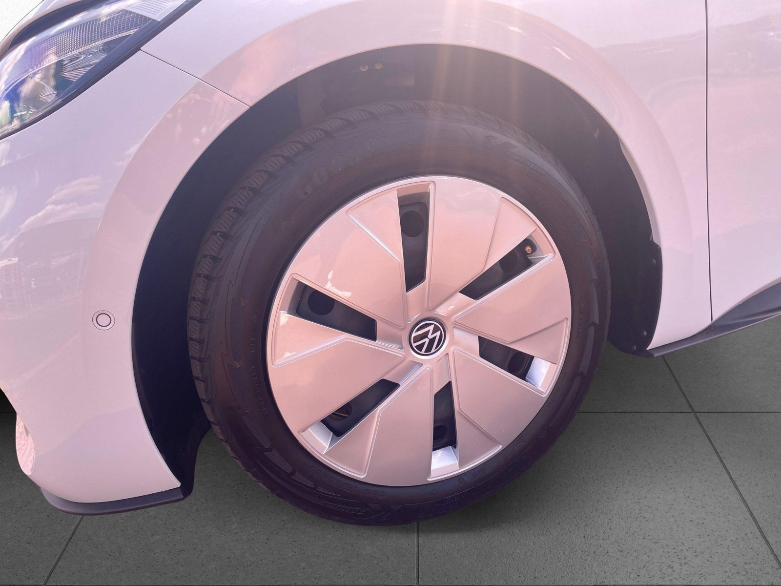 Volkswagen - ID.3_7