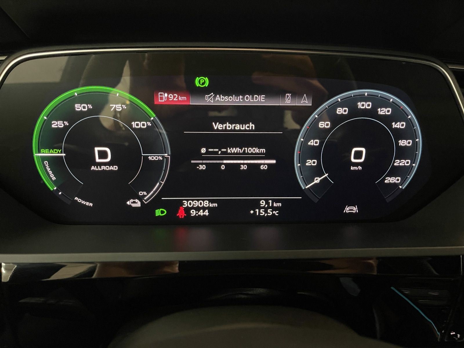 Audi - e-tron Sportback_9