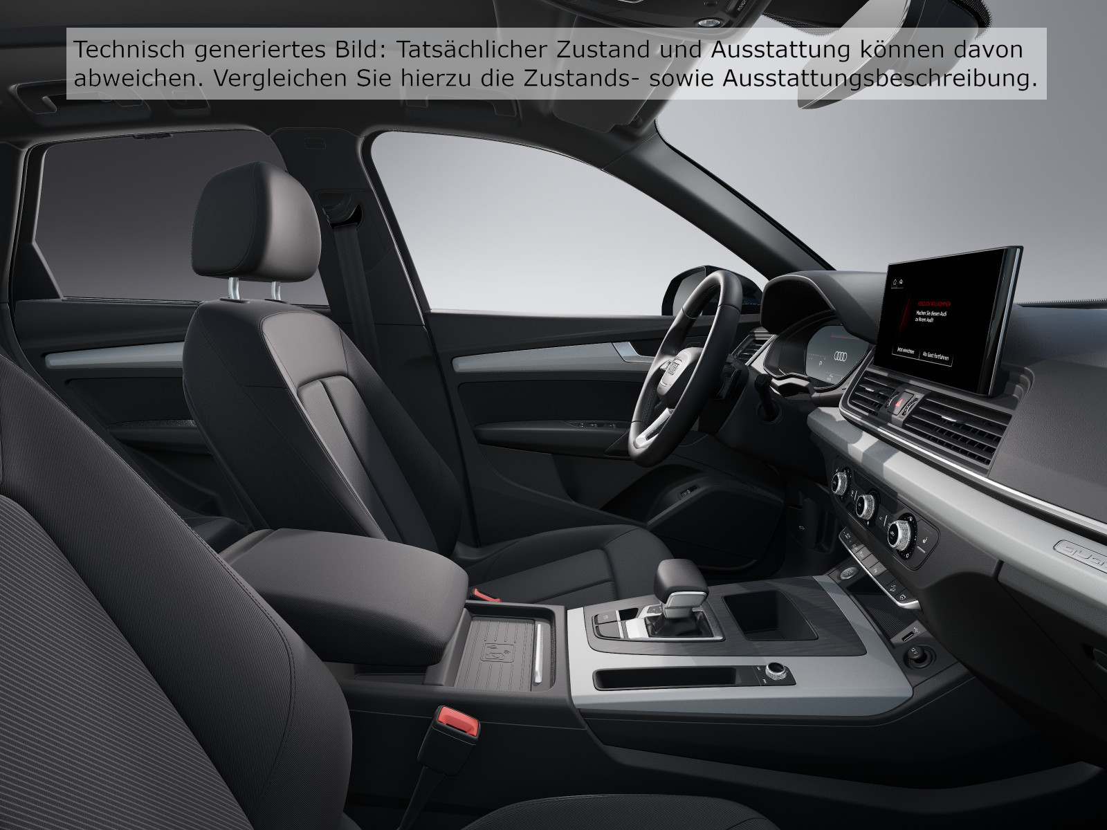 Audi - Q5_10 Audi - Q5_10