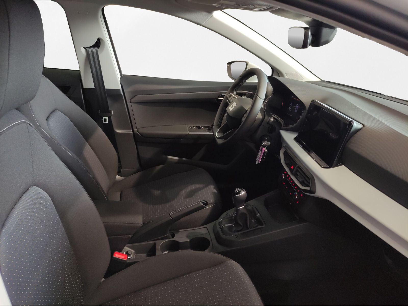 Seat - Ibiza_11