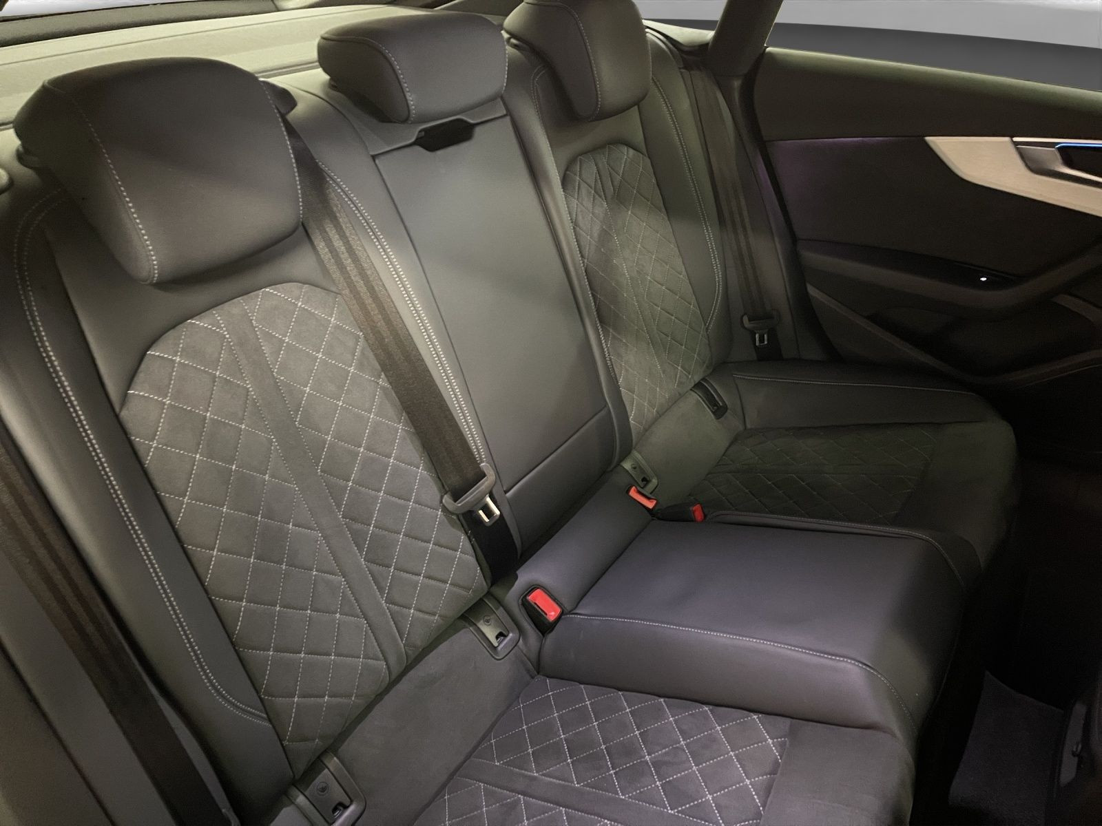 Audi - S5 Sportback_19