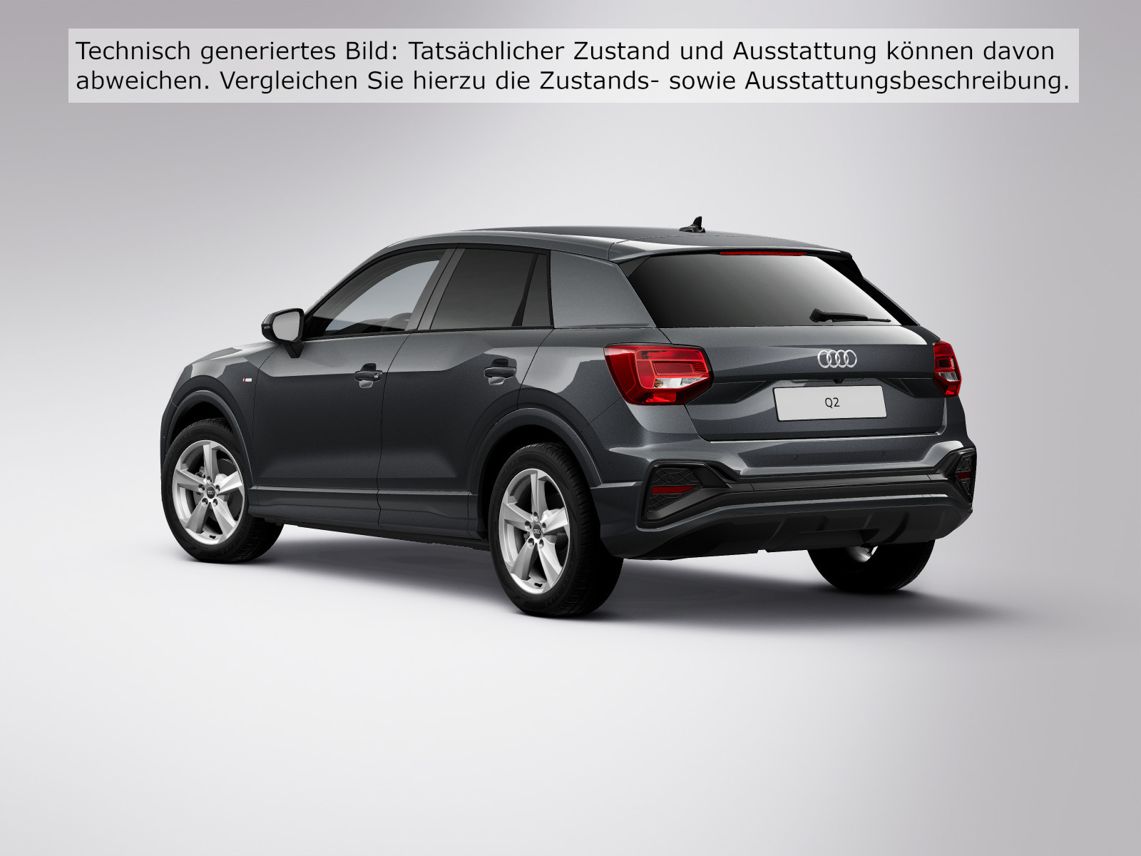Audi - Q2_5