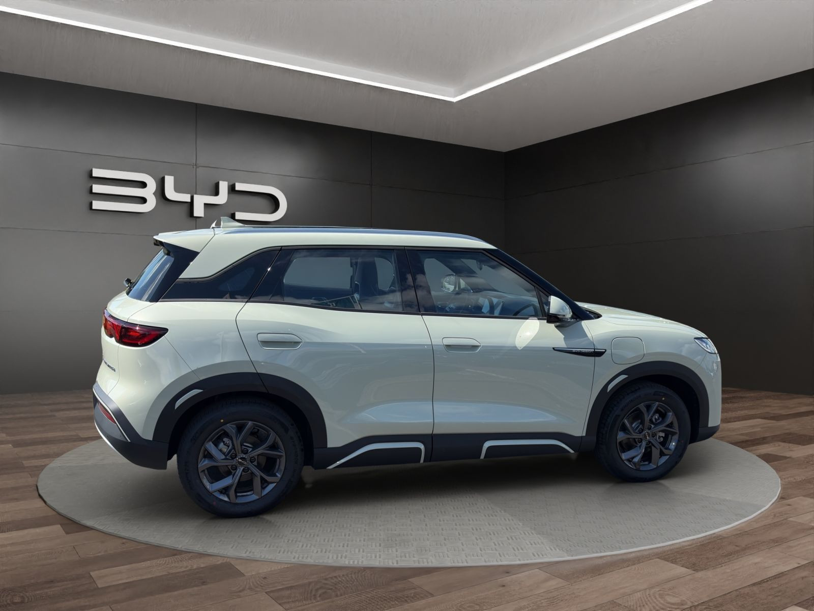 BYD - ATTO 2_7