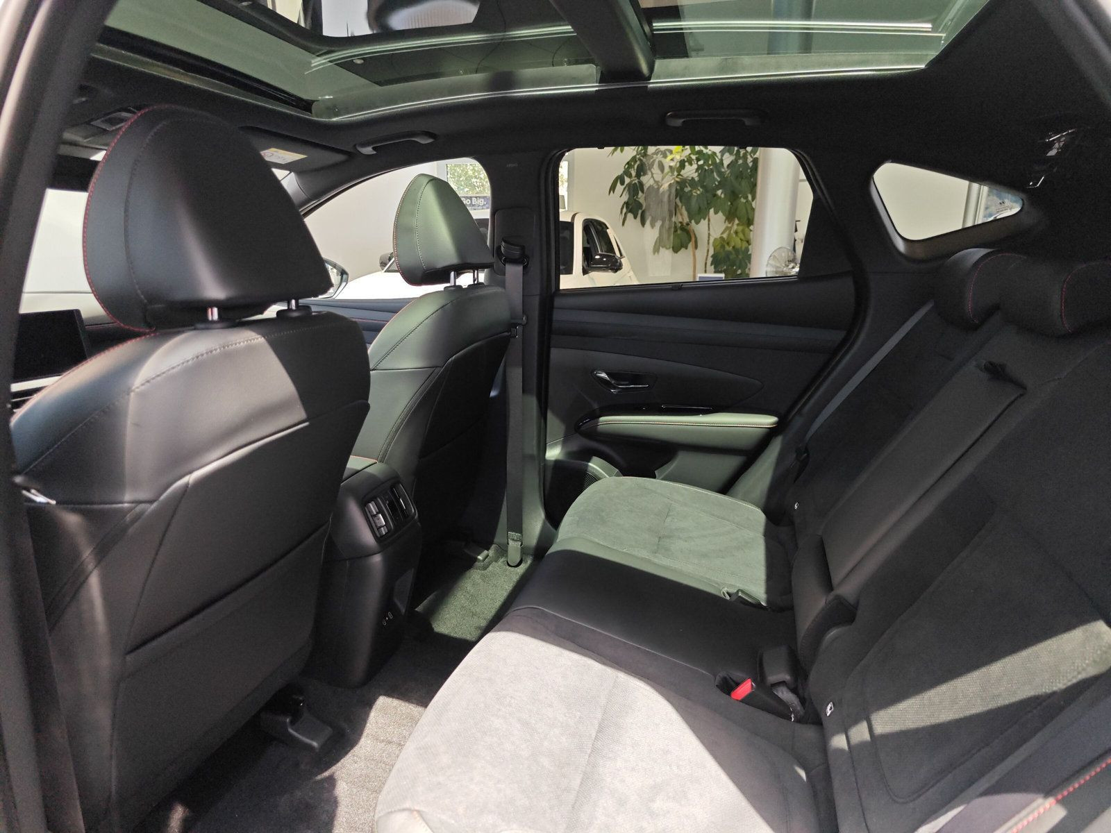 Hyundai - Tucson_9