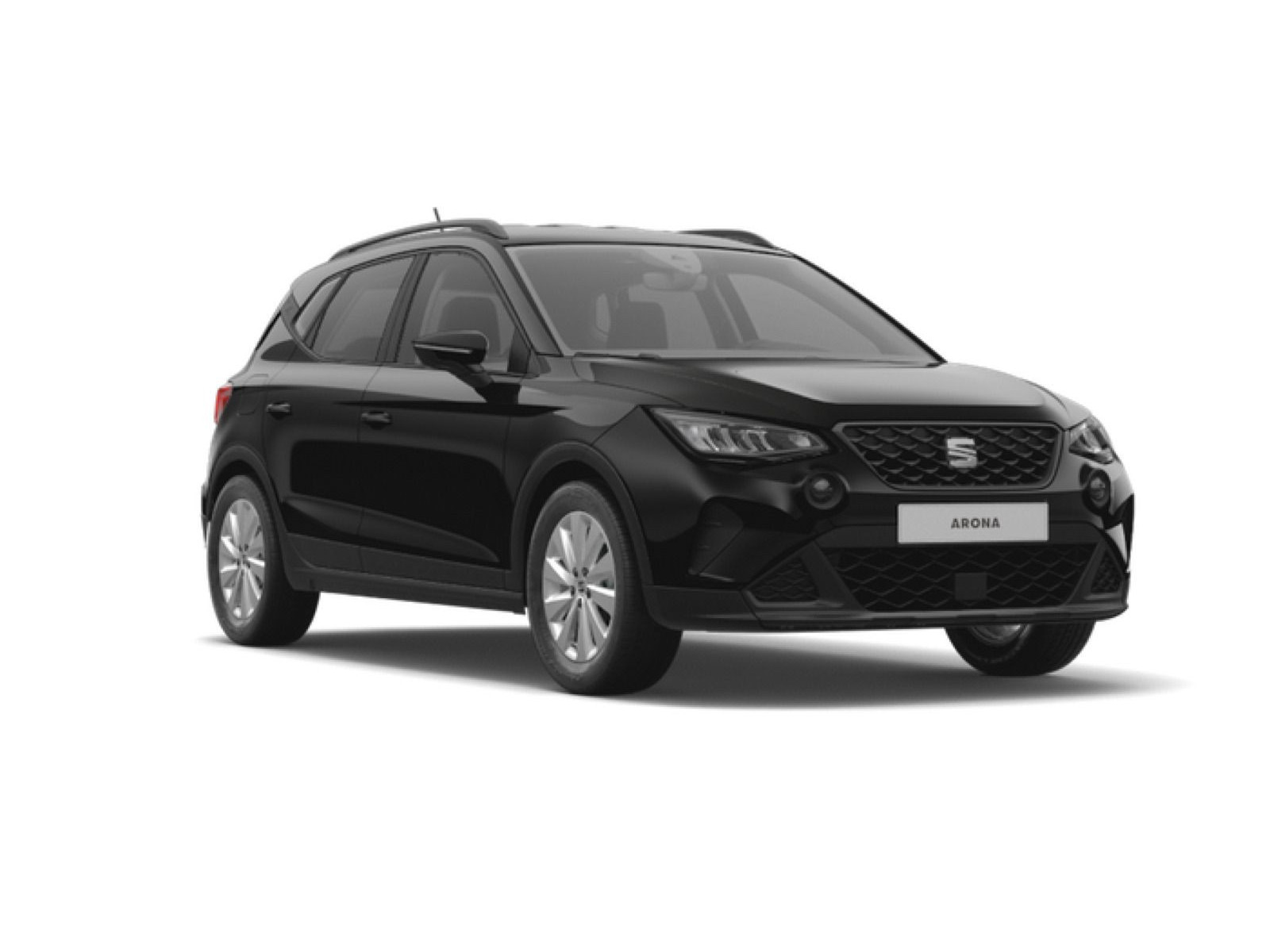Seat - Arona_5
