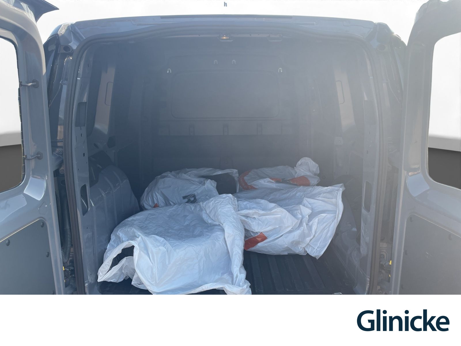 Volkswagen - Caddy_7