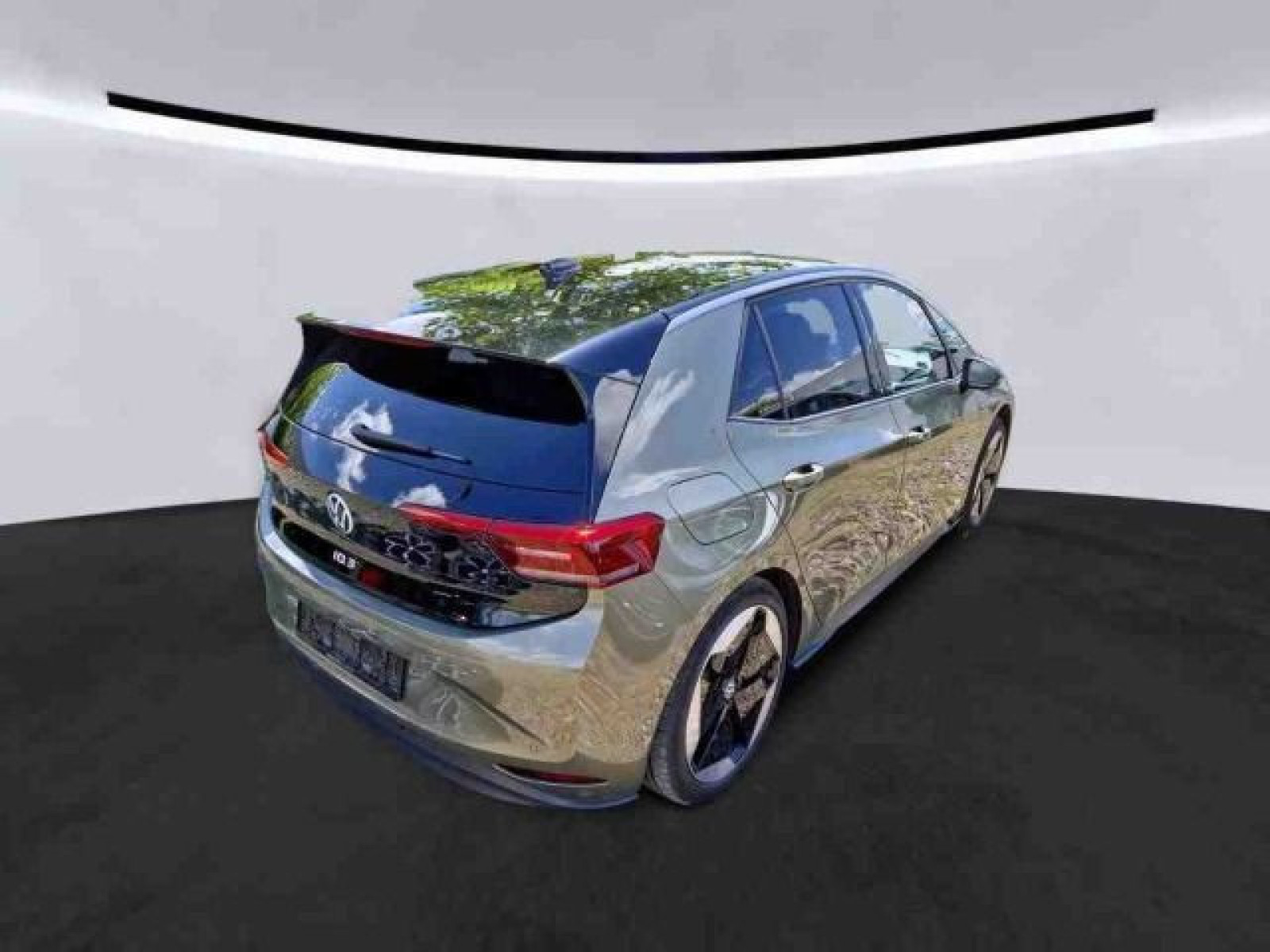Volkswagen - ID.3_4