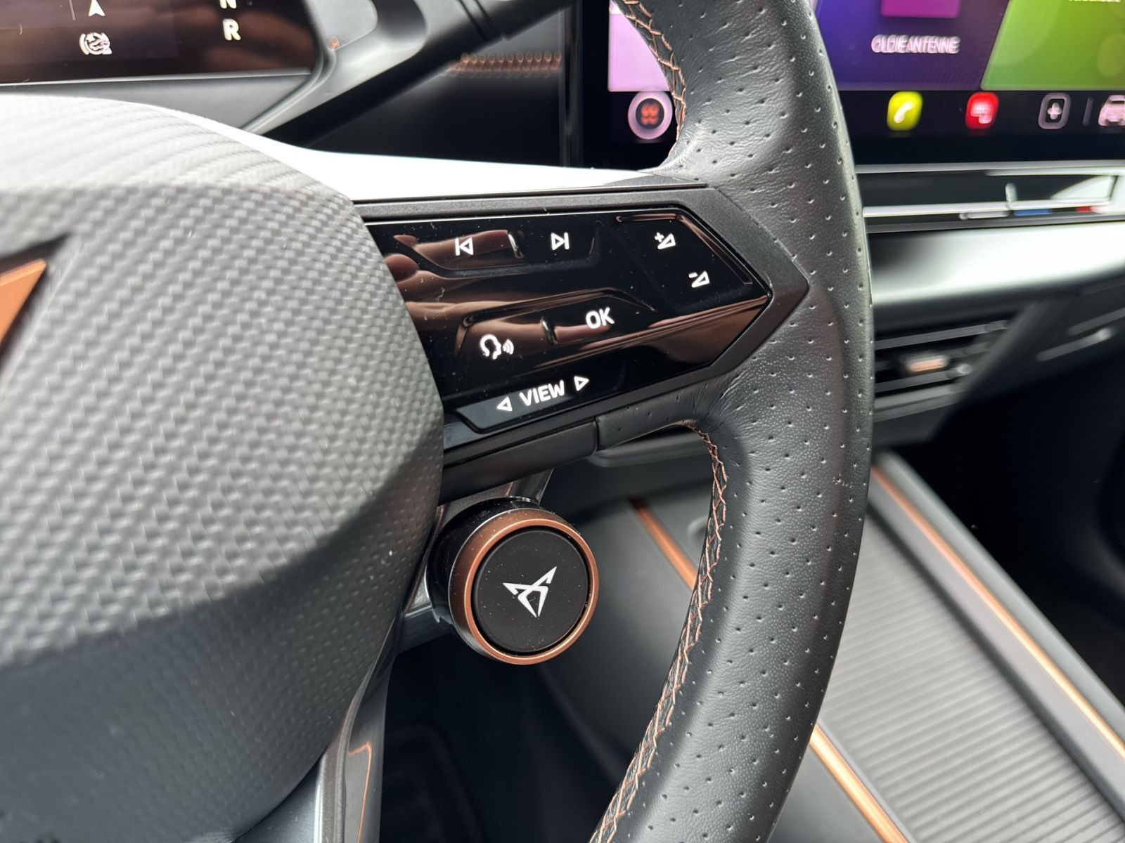 Cupra - Born_28