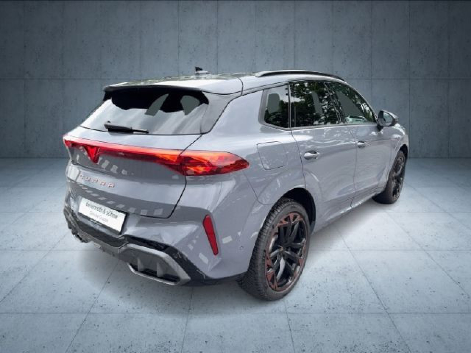 Cupra - Terramar_7