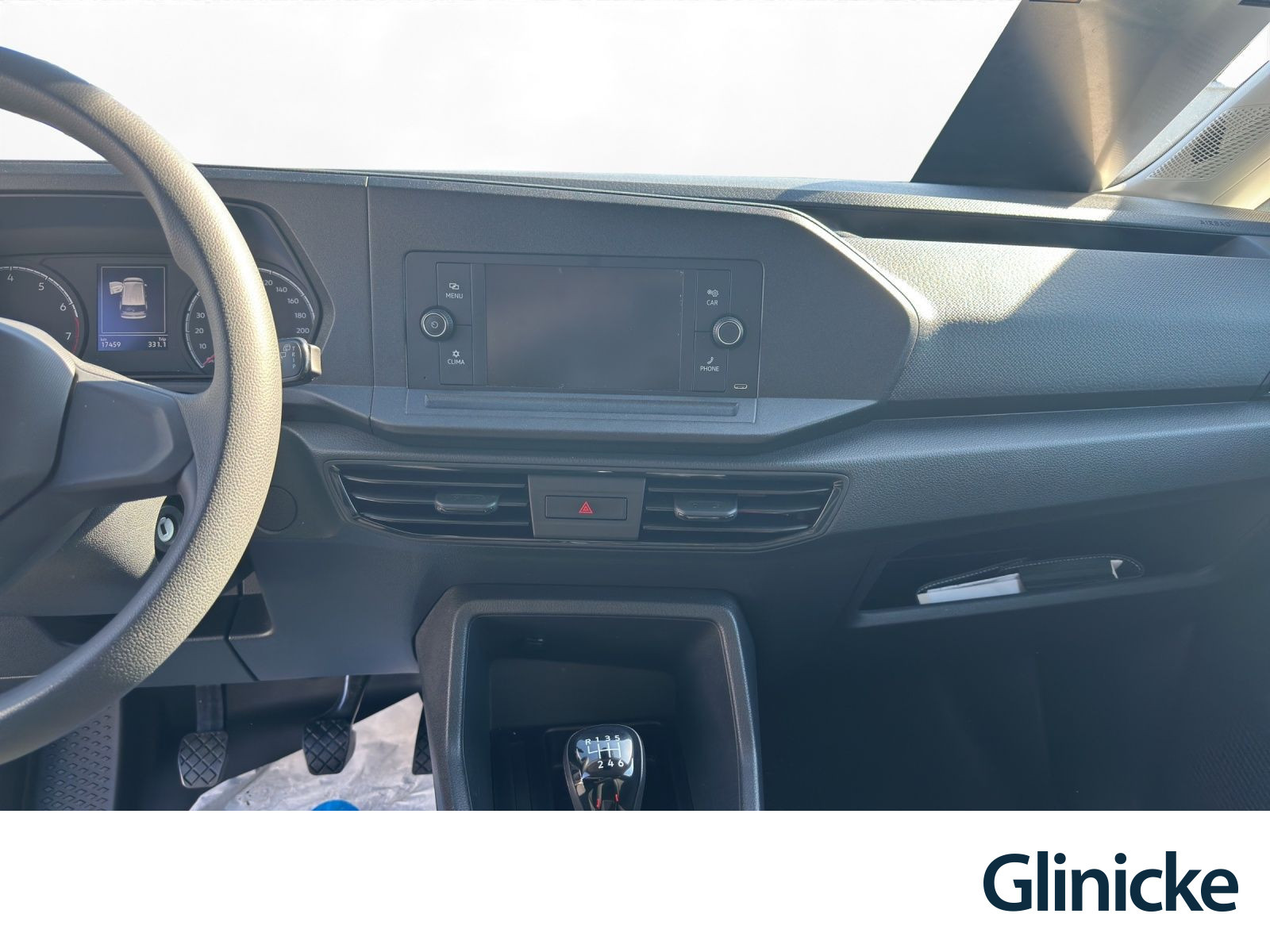 Volkswagen - Caddy_4