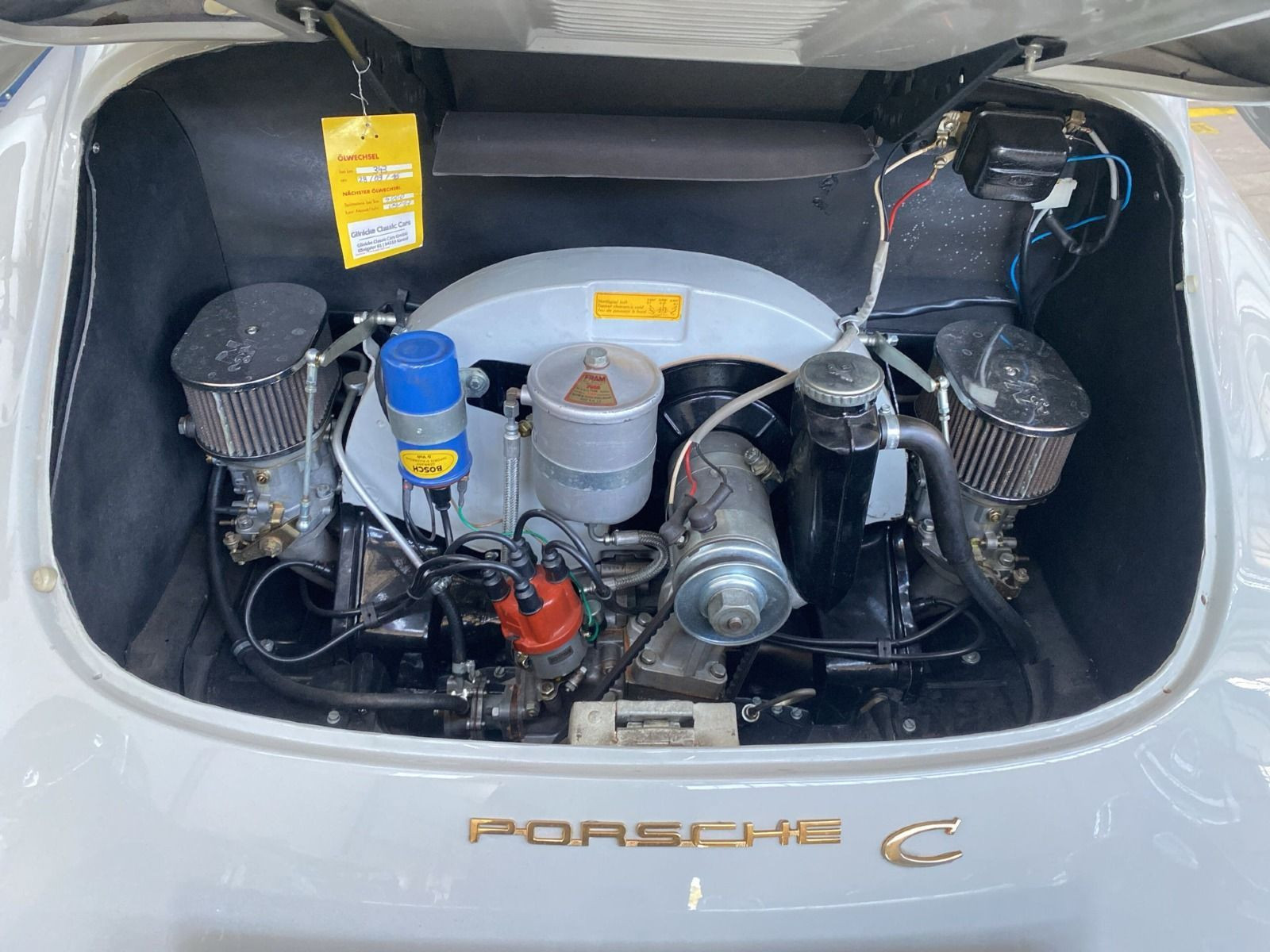 Porsche - 356_12