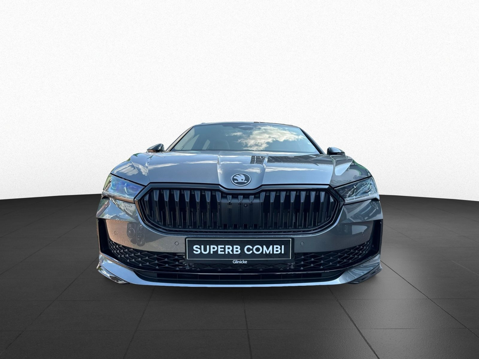 Škoda - Superb_5