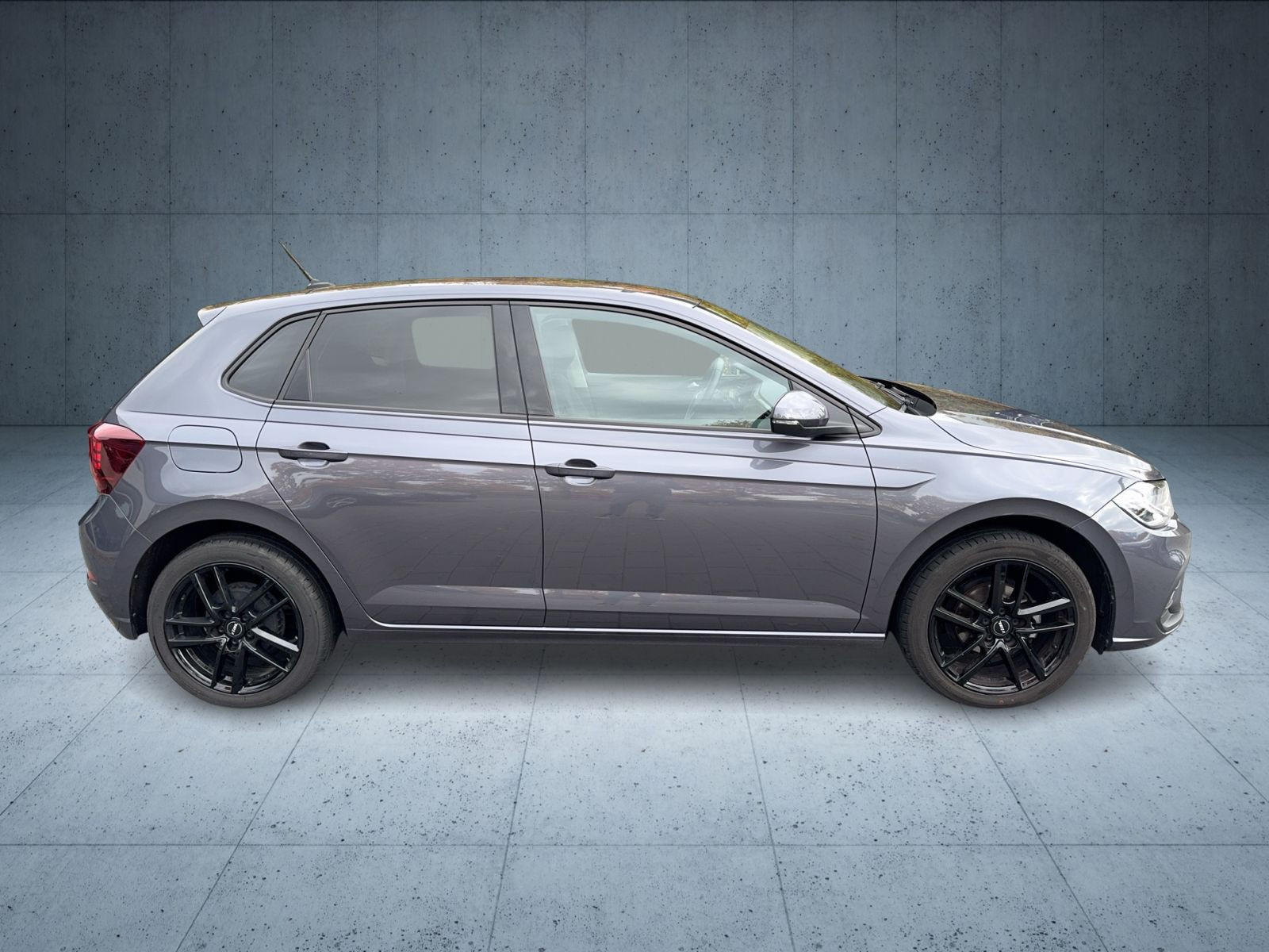 Volkswagen - Polo_6