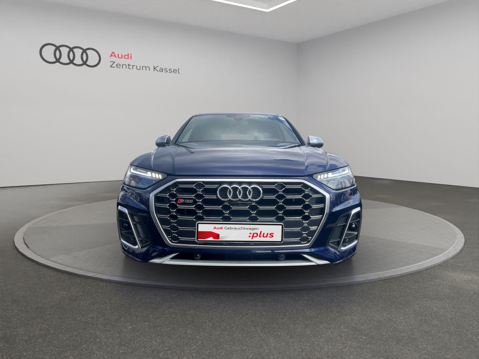 Audi - SQ5_10