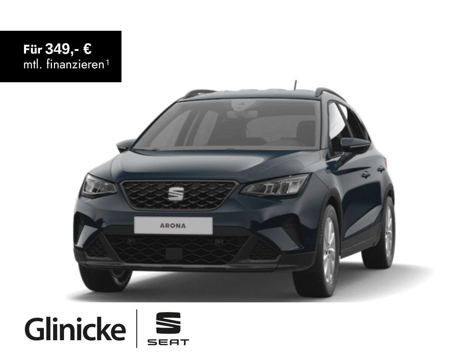 Seat - Arona_1