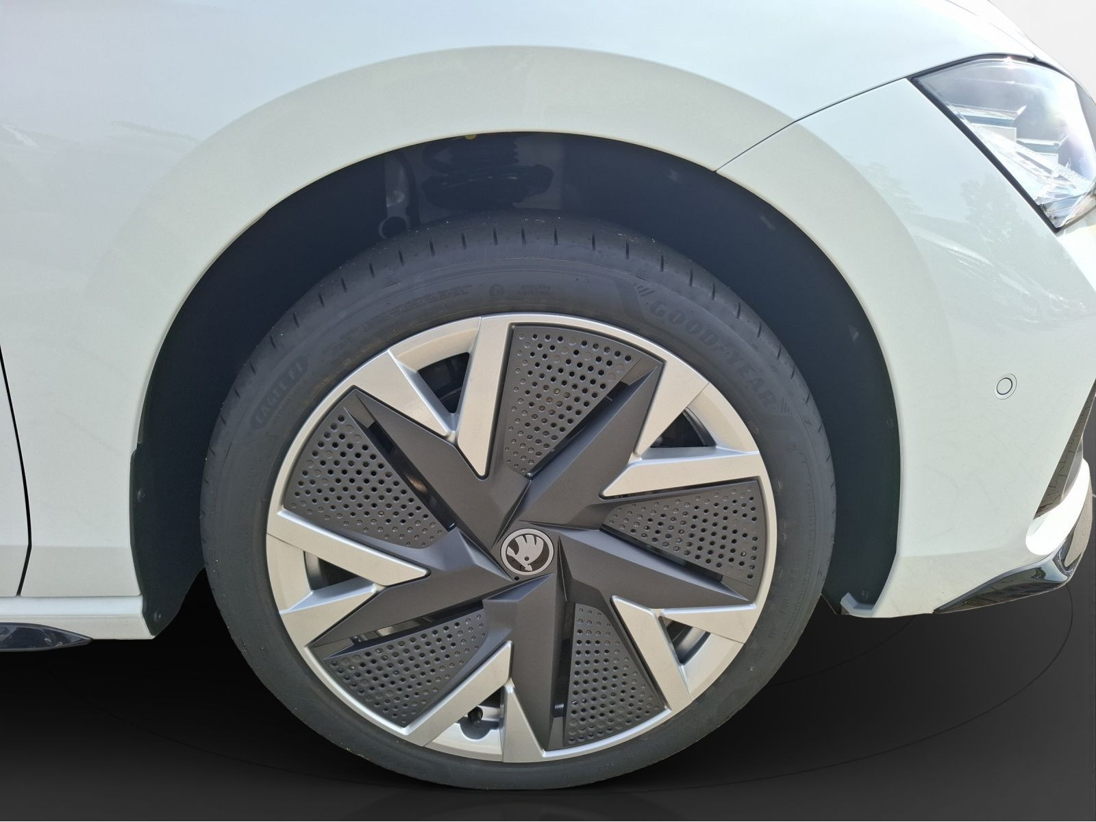 Škoda - Superb_9