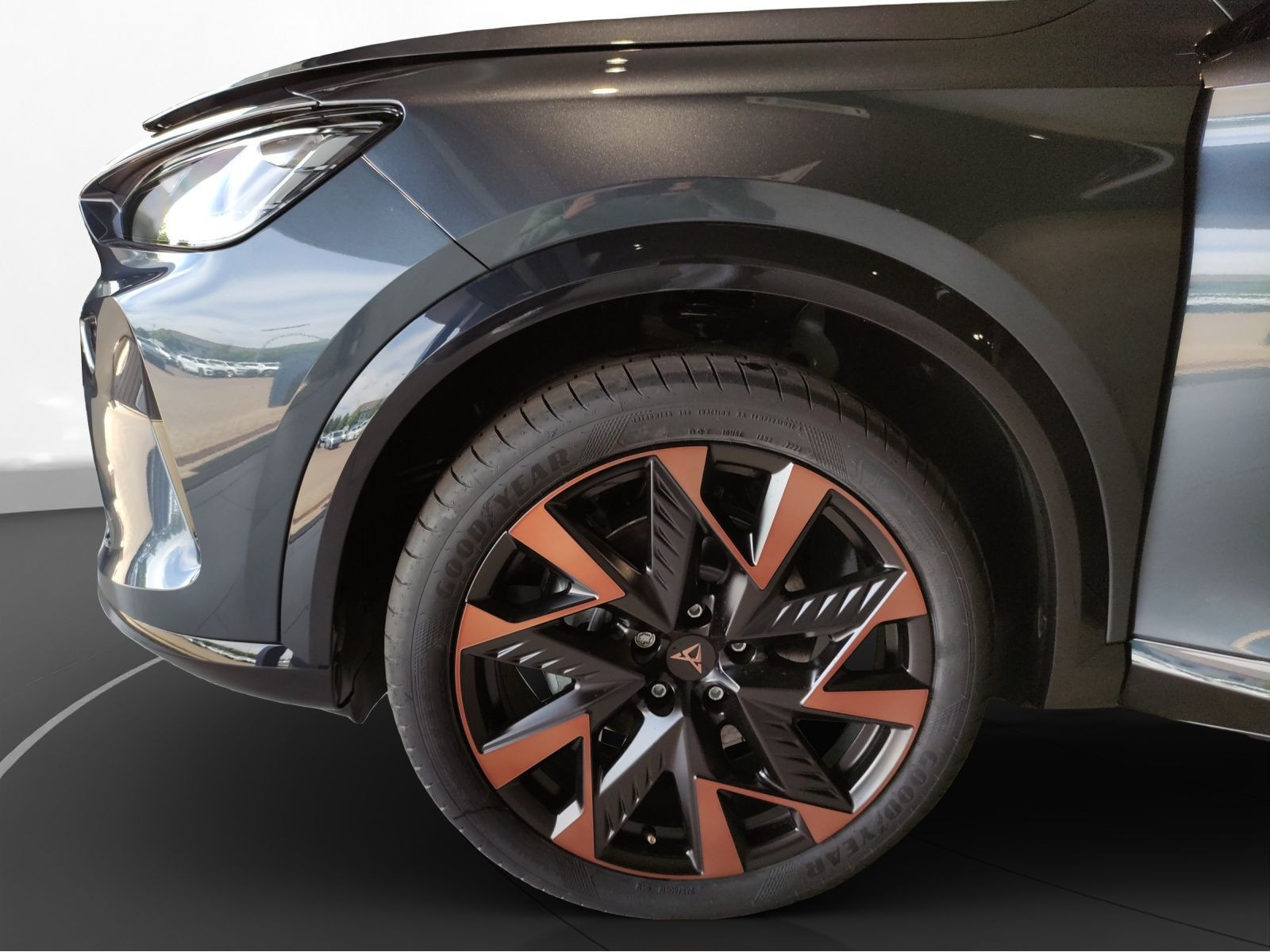 Cupra - Formentor_9