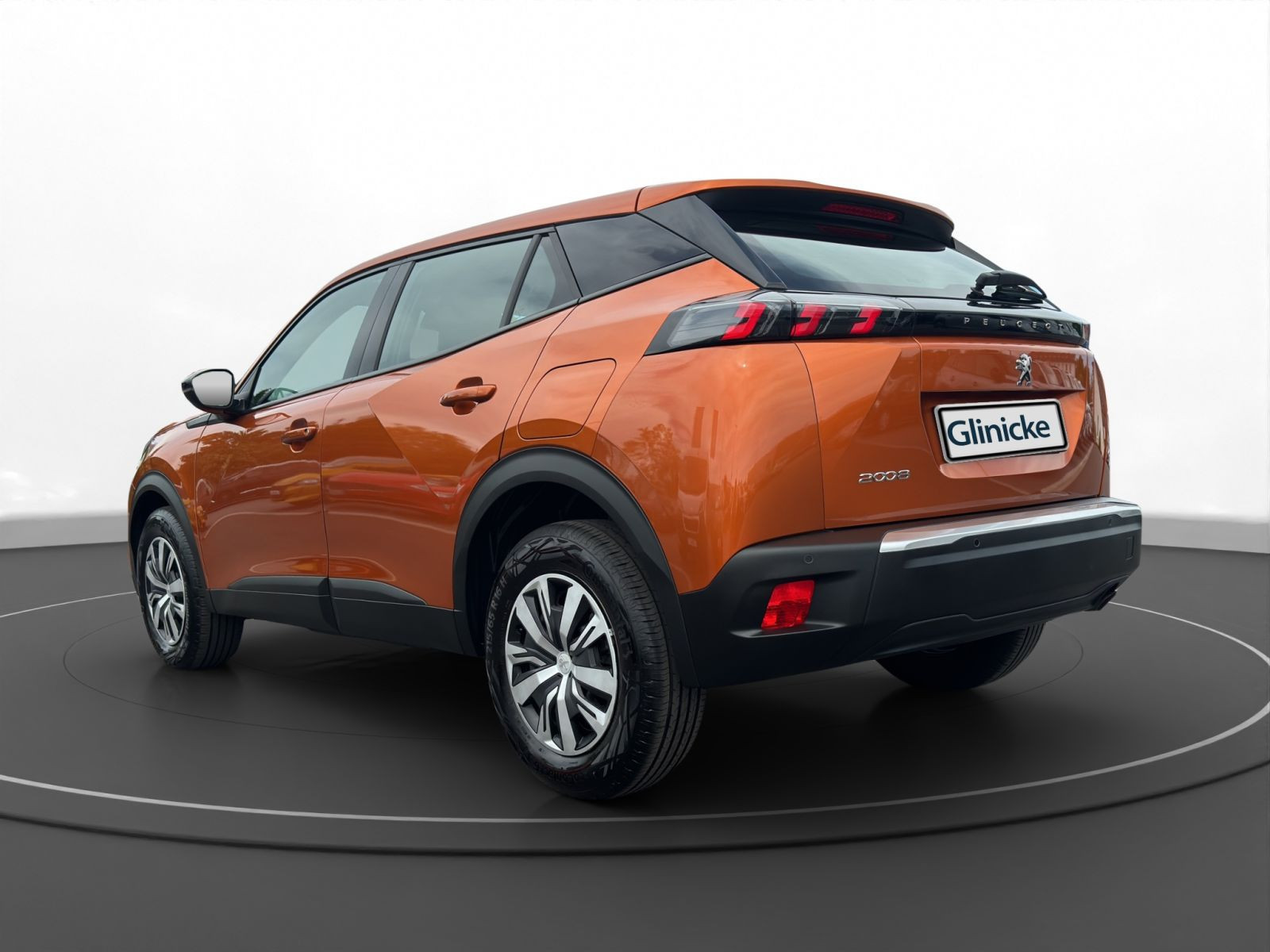 Peugeot - 2008_7