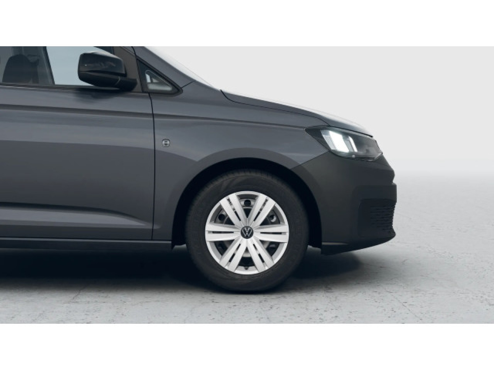 Volkswagen - Caddy_11
