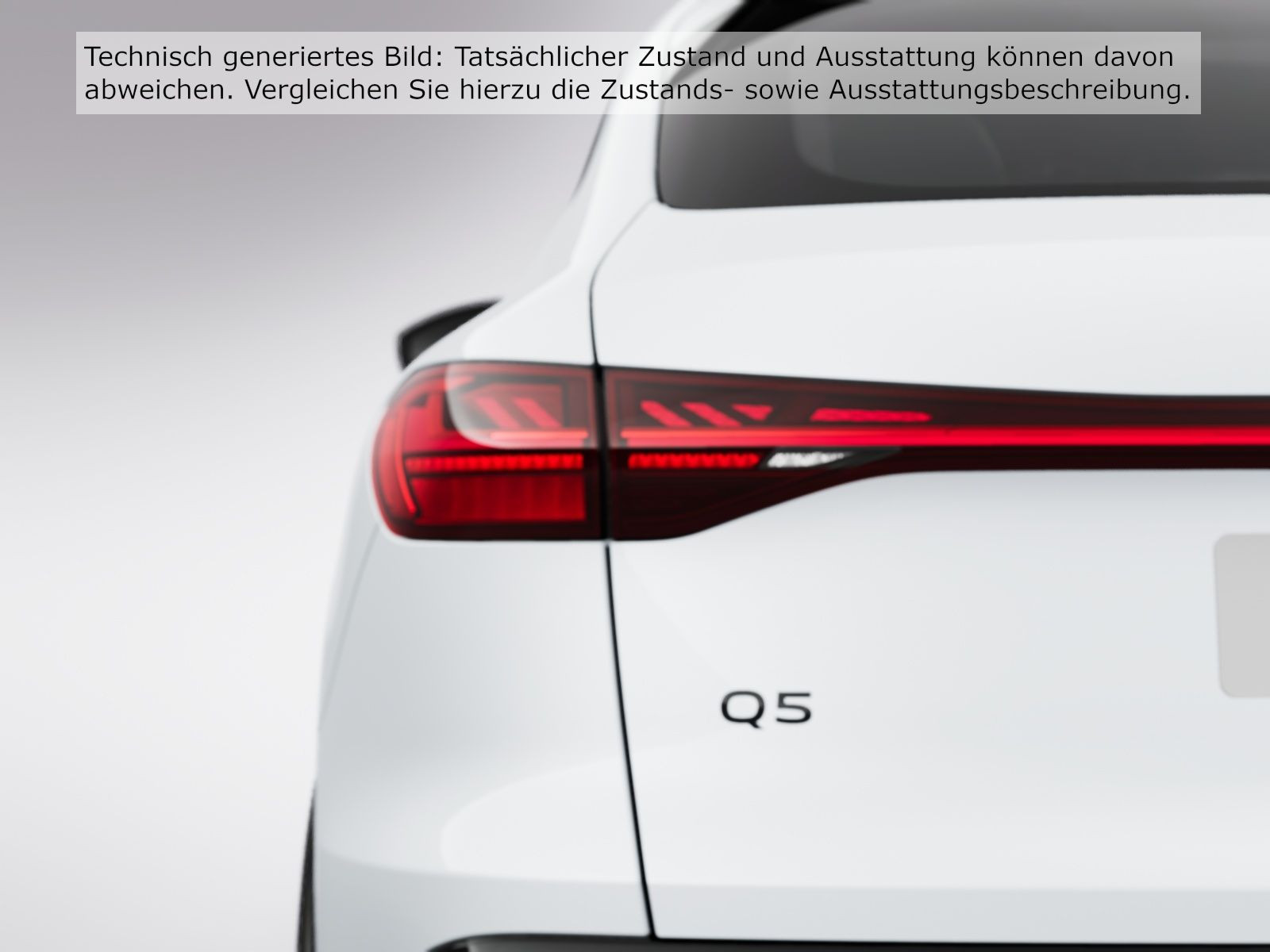 Audi - Q5_11
