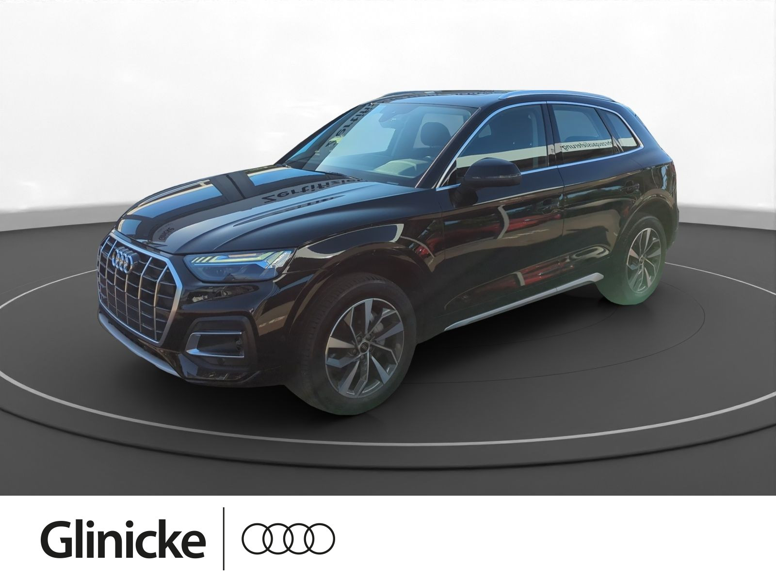 Audi - Q5_1