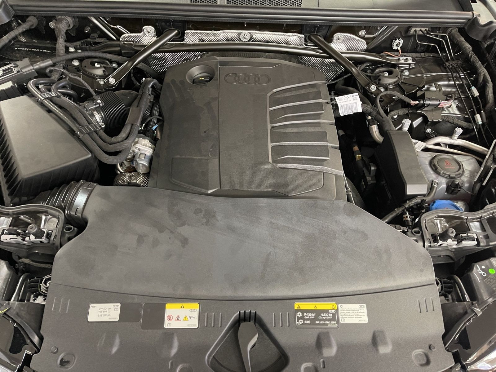 Audi - Q5 Sportback_24